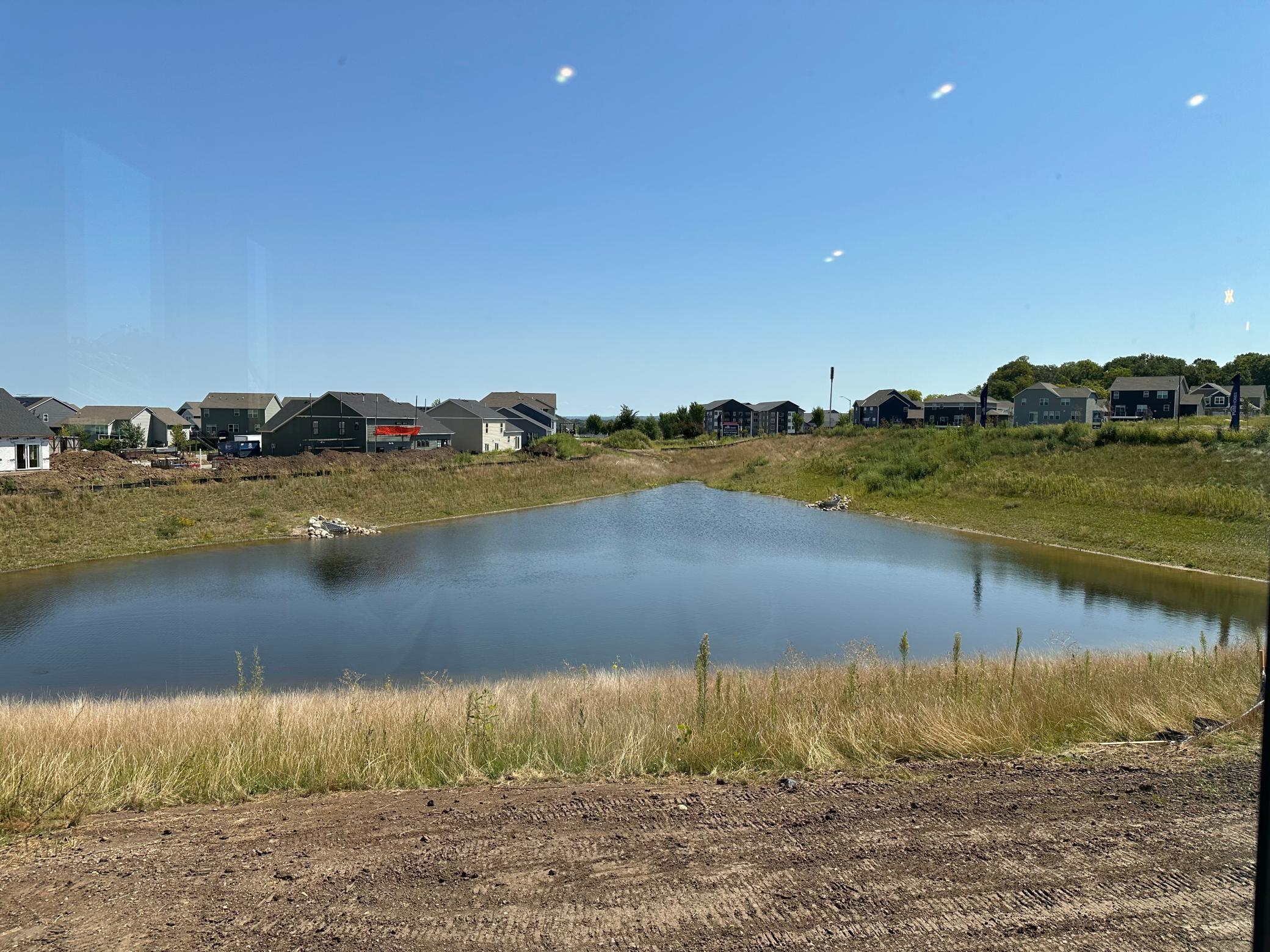 View of Residential at 1649 Lund Way, Shakopee MN 55379, Shakopee (13 of 32) - Mike Wilen | Minnesota Team Real Estate