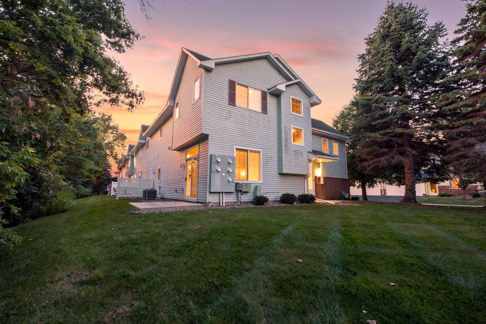 View of Residential at 9050 Merrimac Lane, Maple Grove MN 55311, Maple Grove (5 of 59) - Mike Wilen | Minnesota Team Real Estate