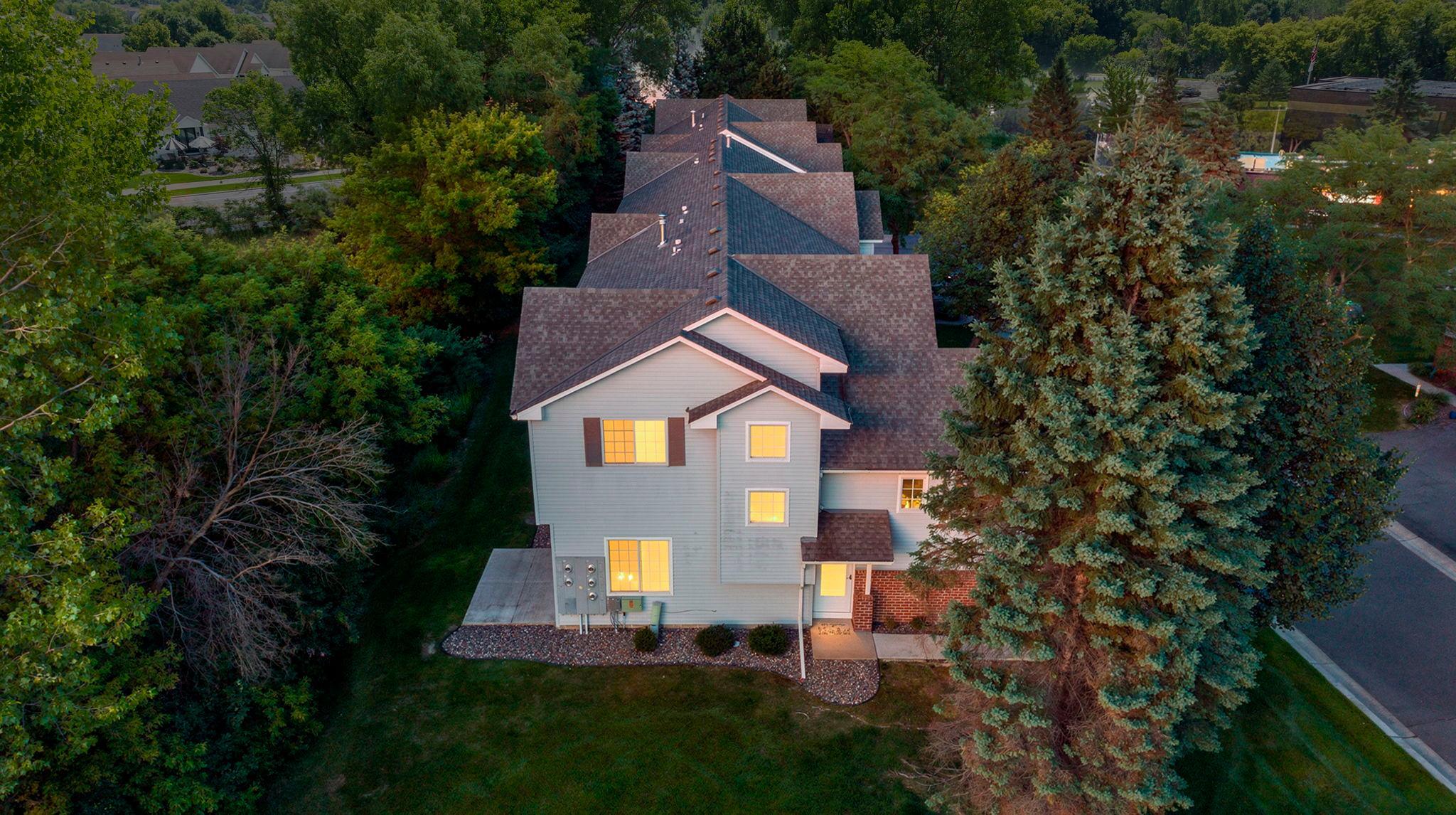 View of Residential at 9050 Merrimac Lane, Maple Grove MN 55311, Maple Grove (4 of 59) - Mike Wilen | Minnesota Team Real Estate