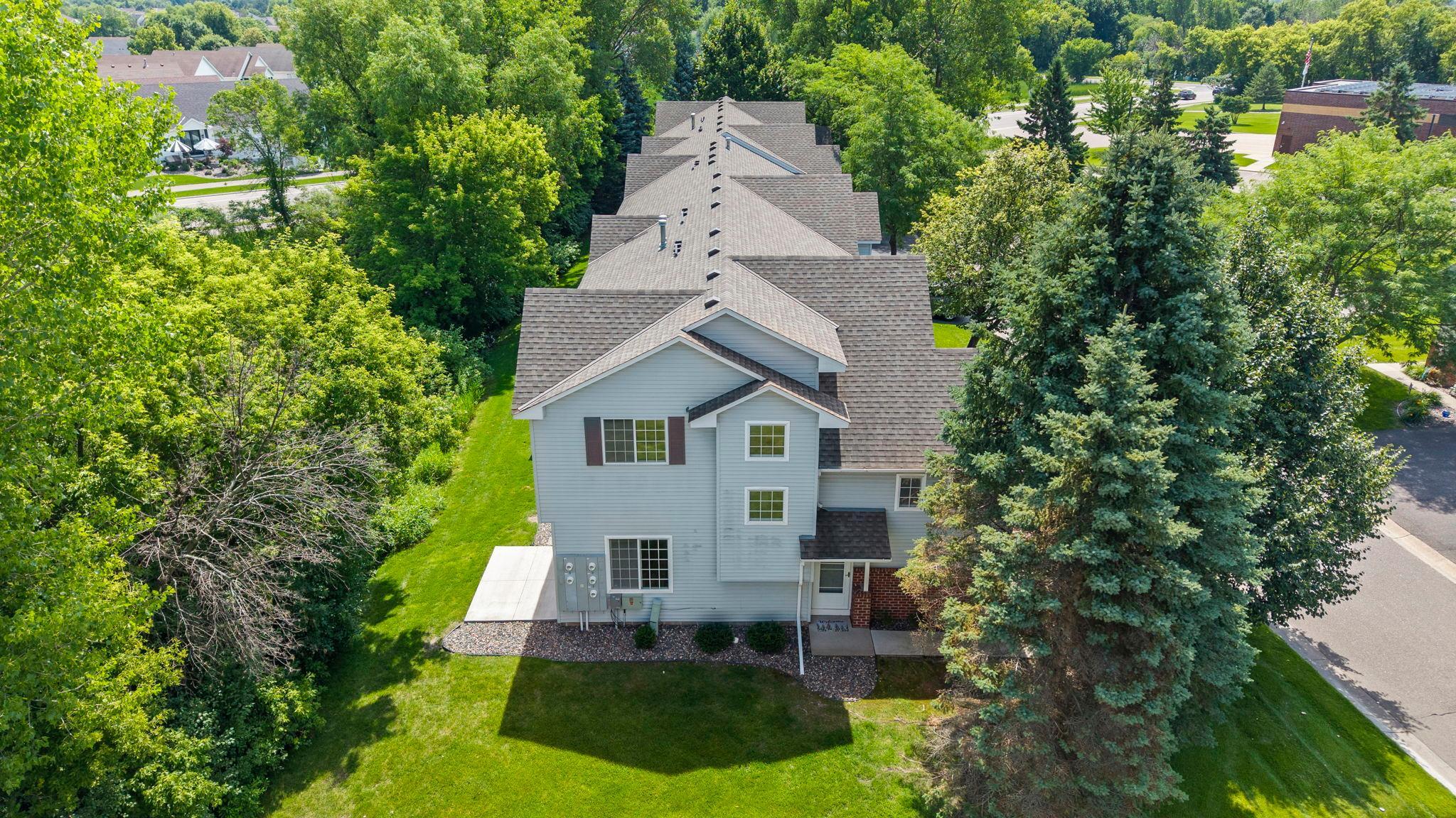 View of Residential at 9050 Merrimac Lane, Maple Grove MN 55311, Maple Grove (3 of 59) - Mike Wilen | Minnesota Team Real Estate