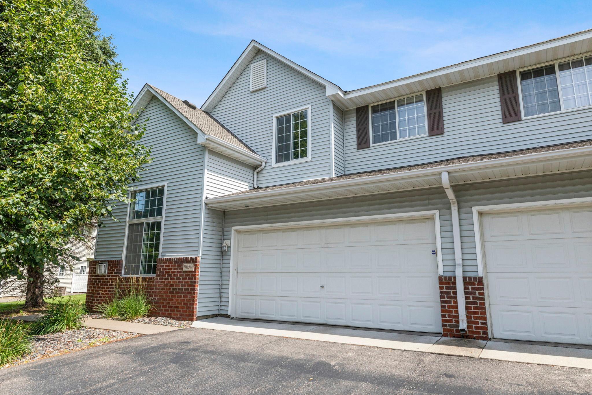 View of Residential at 9050 Merrimac Lane, Maple Grove MN 55311, Maple Grove (2 of 59) - Mike Wilen | Minnesota Team Real Estate