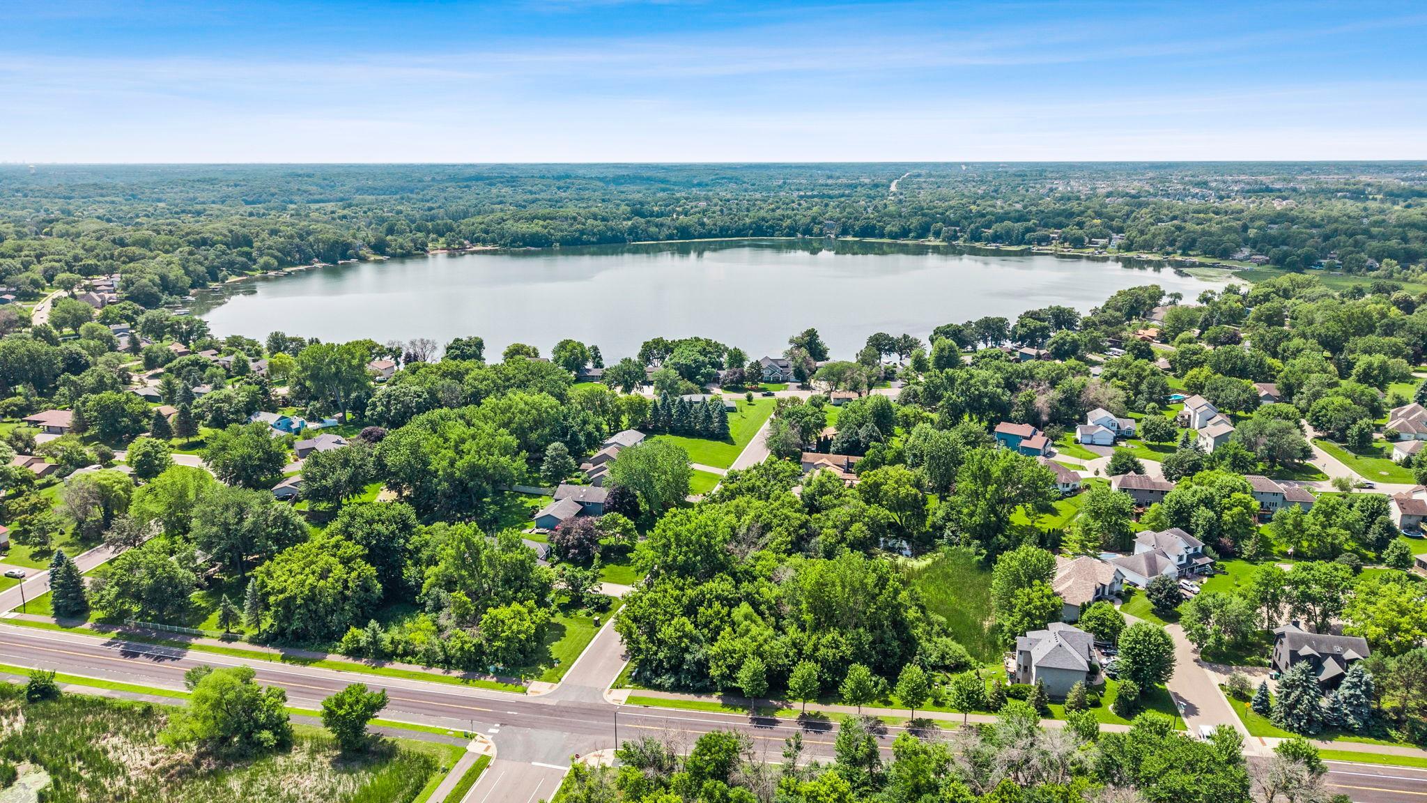 View of Residential at 9050 Merrimac Lane, Maple Grove MN 55311, Maple Grove (6 of 59) - Mike Wilen | Minnesota Team Real Estate