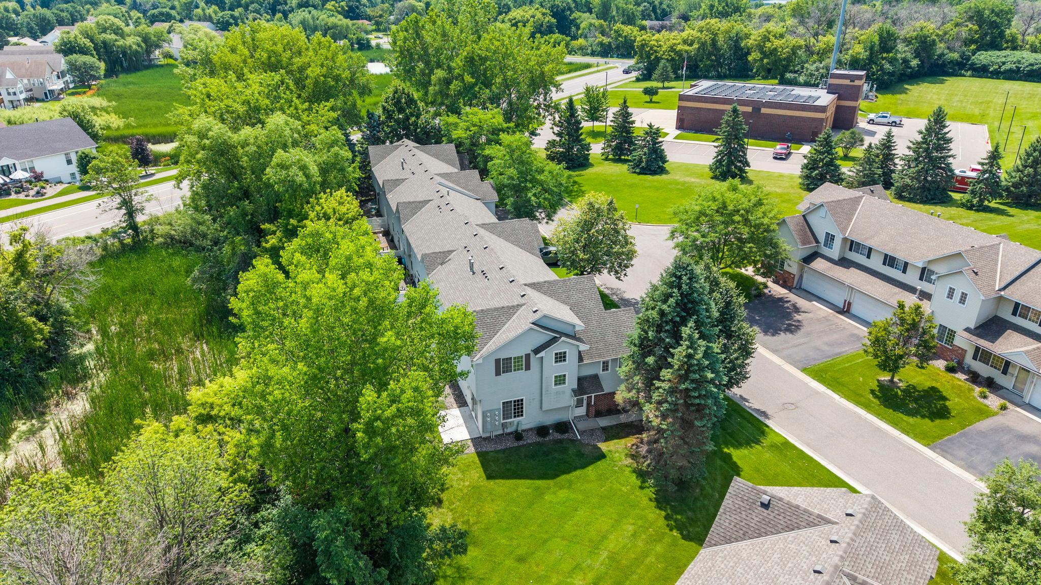 View of Residential at 9050 Merrimac Lane, Maple Grove MN 55311, Maple Grove (7 of 59) - Mike Wilen | Minnesota Team Real Estate