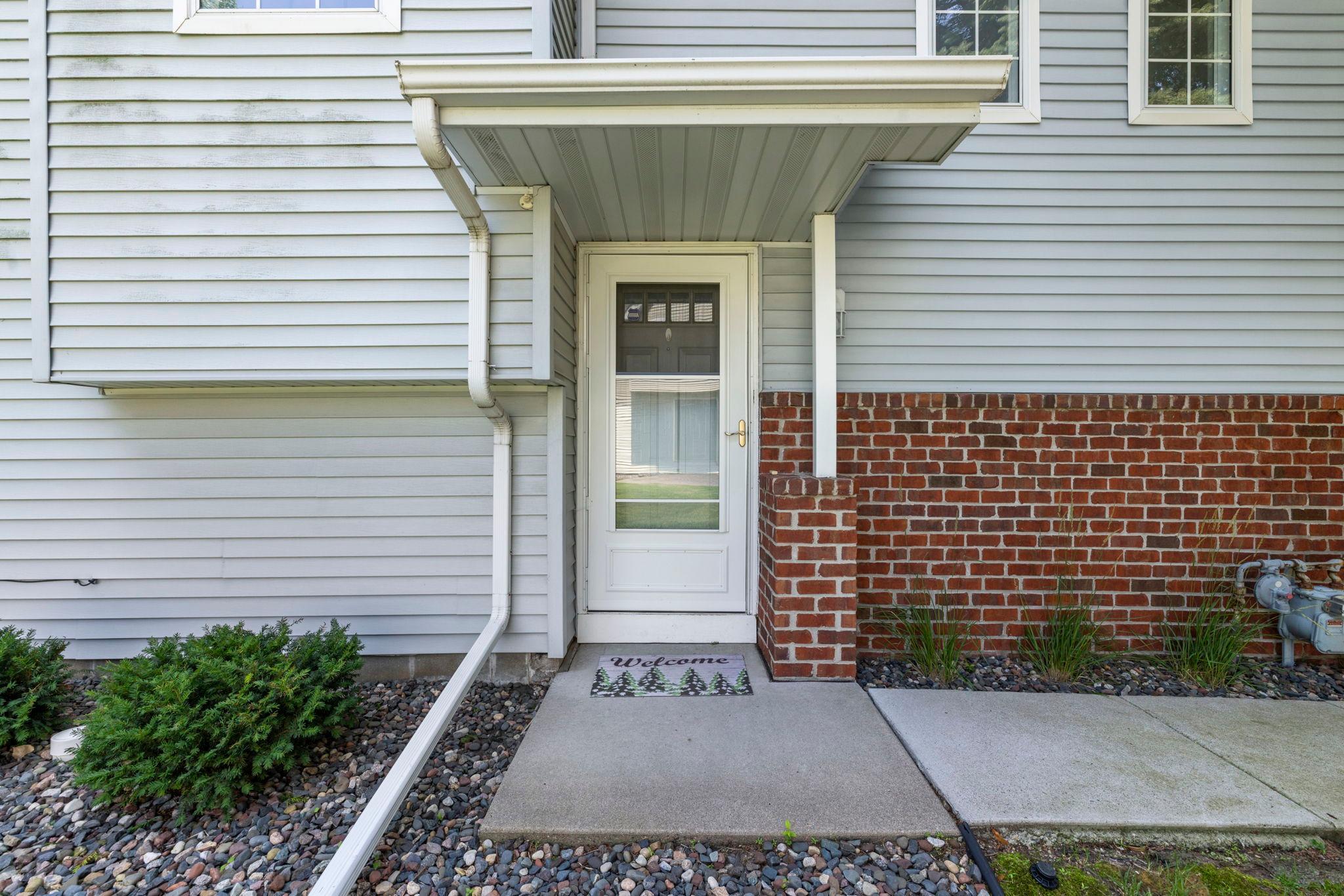 View of Residential at 9050 Merrimac Lane, Maple Grove MN 55311, Maple Grove (9 of 59) - Mike Wilen | Minnesota Team Real Estate