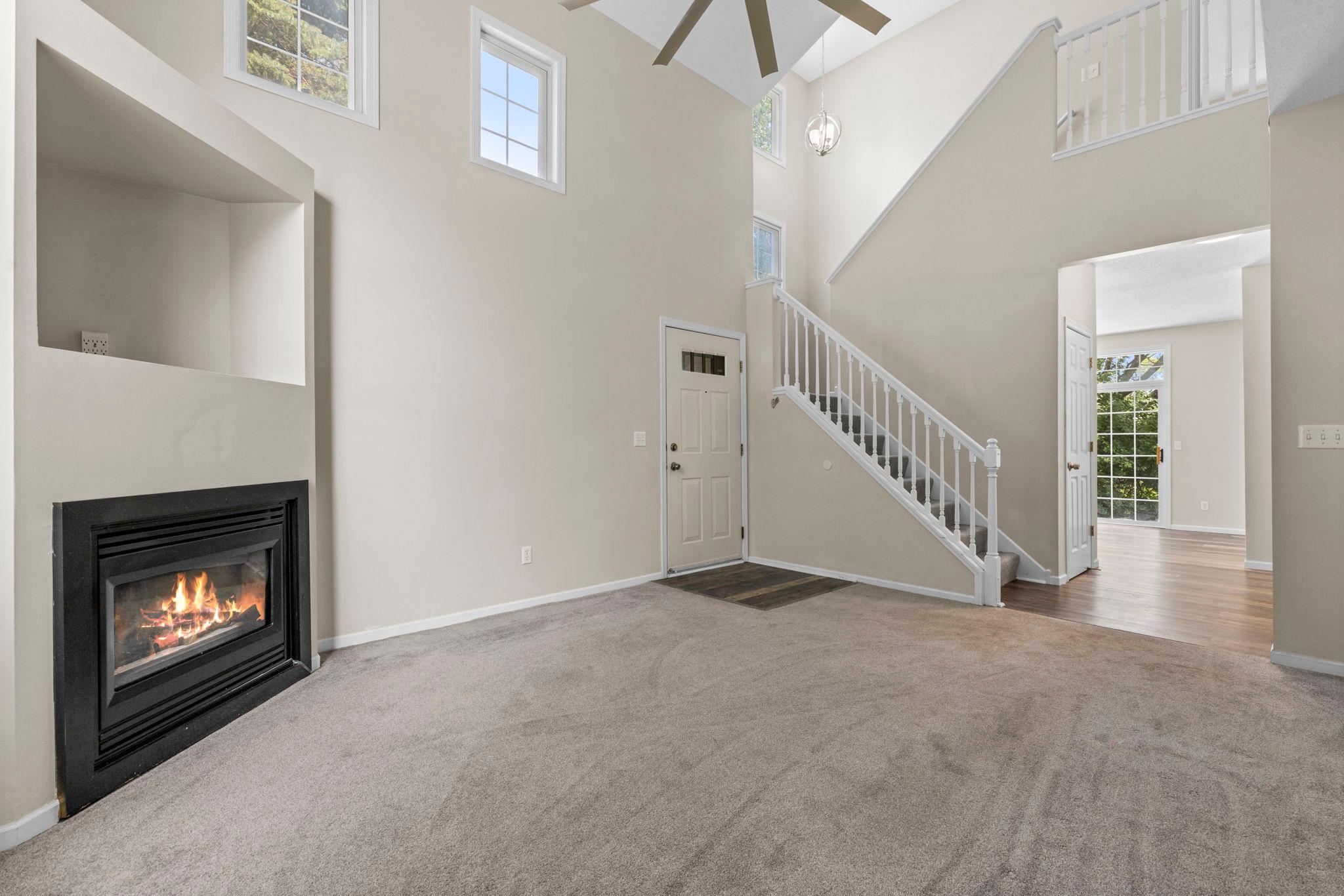 View of Residential at 9050 Merrimac Lane, Maple Grove MN 55311, Maple Grove (11 of 59) - Mike Wilen | Minnesota Team Real Estate