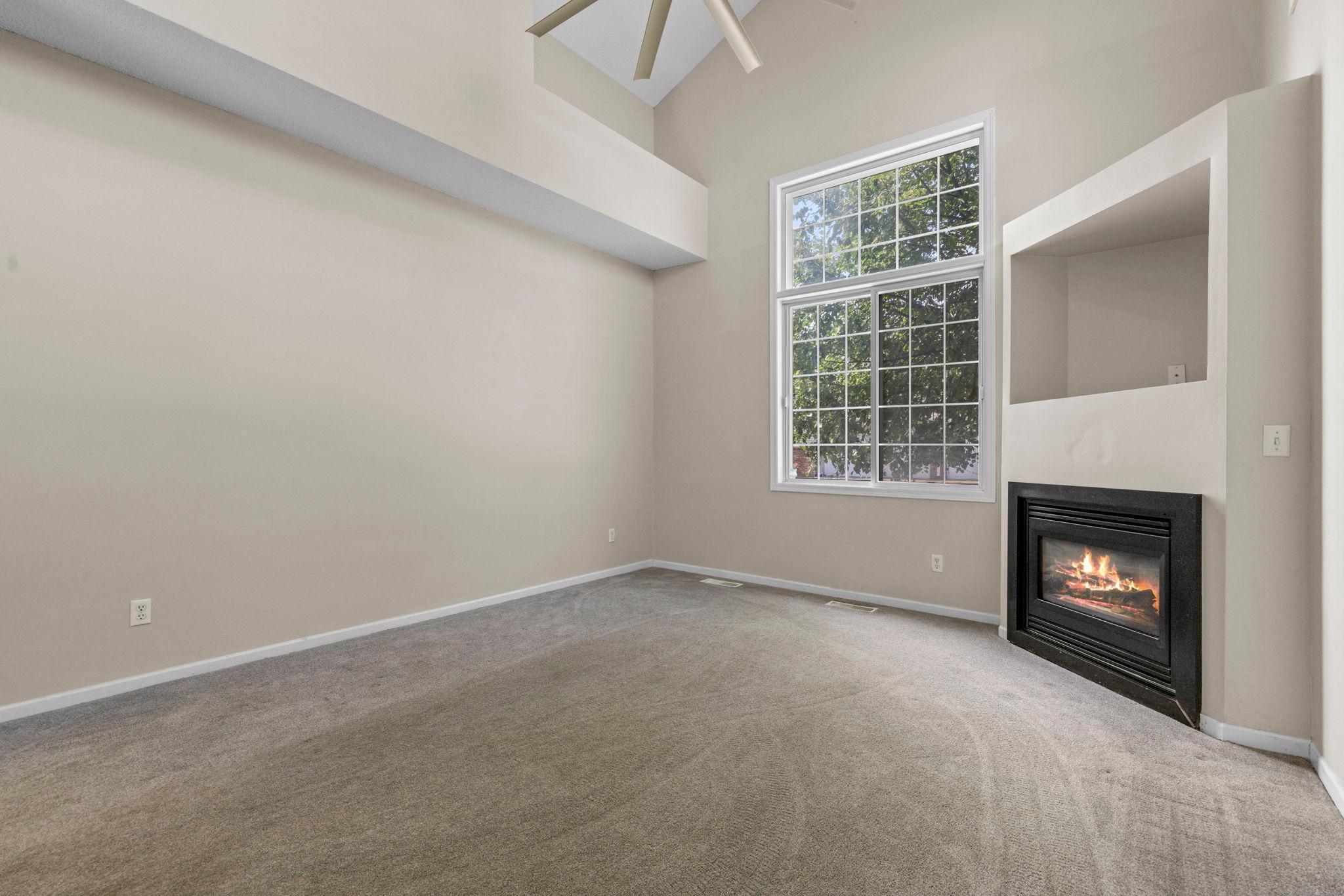 View of Residential at 9050 Merrimac Lane, Maple Grove MN 55311, Maple Grove (12 of 59) - Mike Wilen | Minnesota Team Real Estate