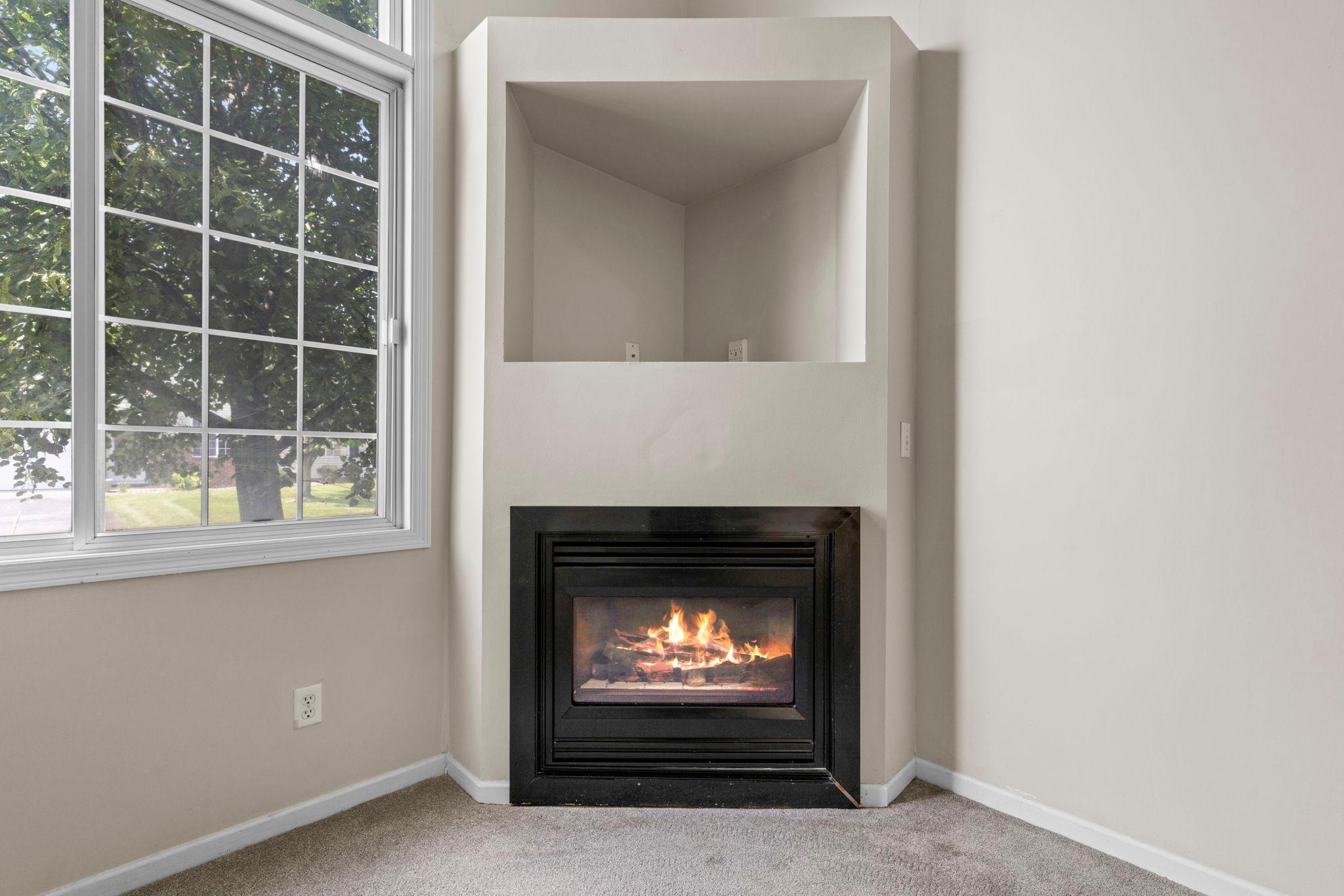 View of Residential at 9050 Merrimac Lane, Maple Grove MN 55311, Maple Grove (14 of 59) - Mike Wilen | Minnesota Team Real Estate