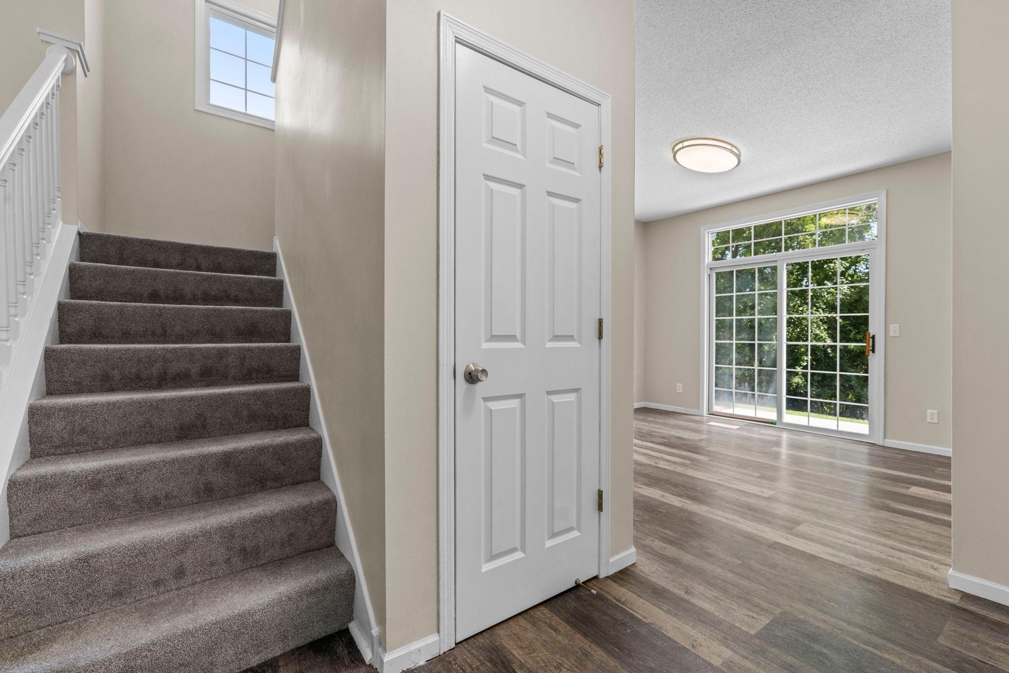 View of Residential at 9050 Merrimac Lane, Maple Grove MN 55311, Maple Grove (15 of 59) - Mike Wilen | Minnesota Team Real Estate