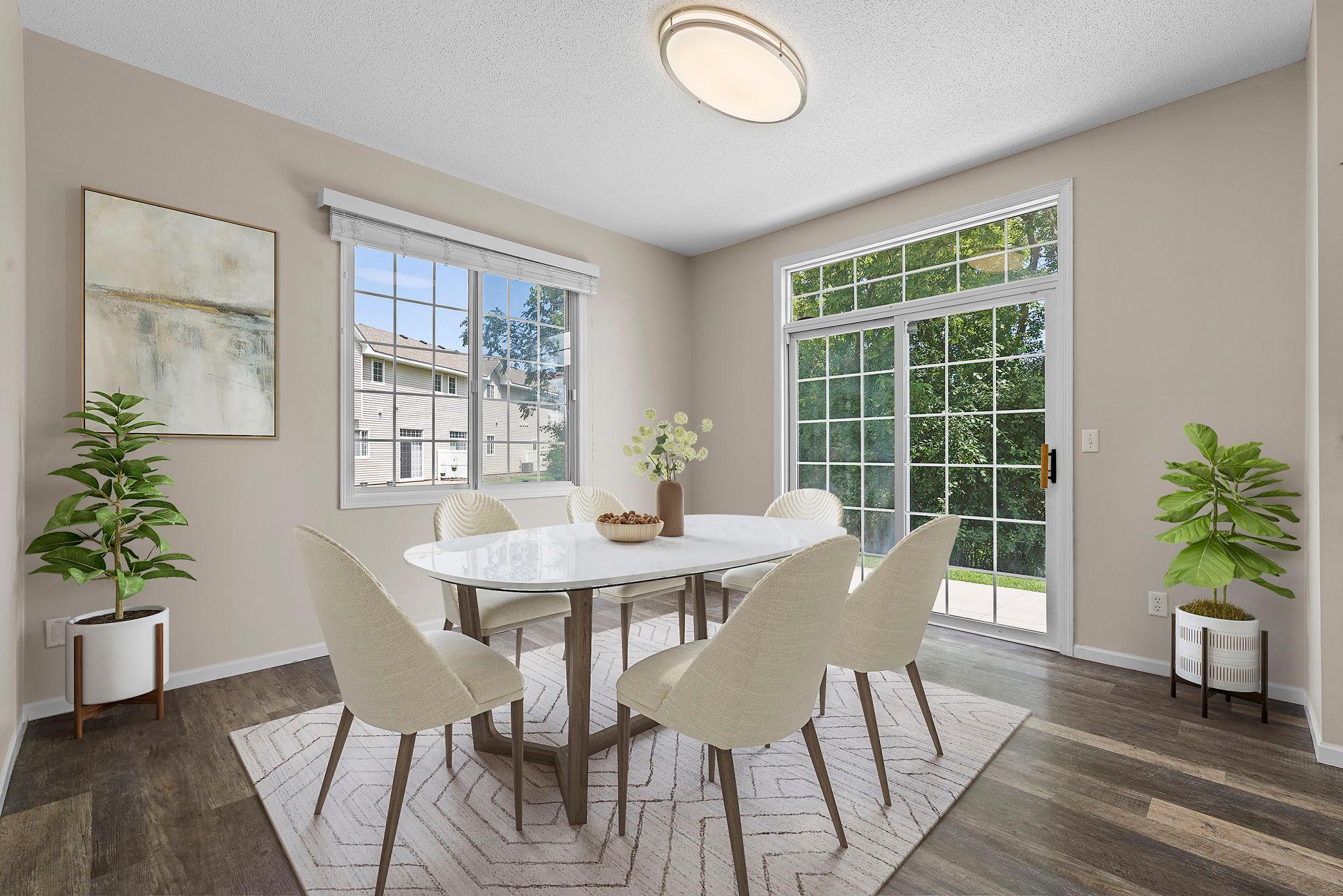 View of Residential at 9050 Merrimac Lane, Maple Grove MN 55311, Maple Grove (16 of 59) - Mike Wilen | Minnesota Team Real Estate