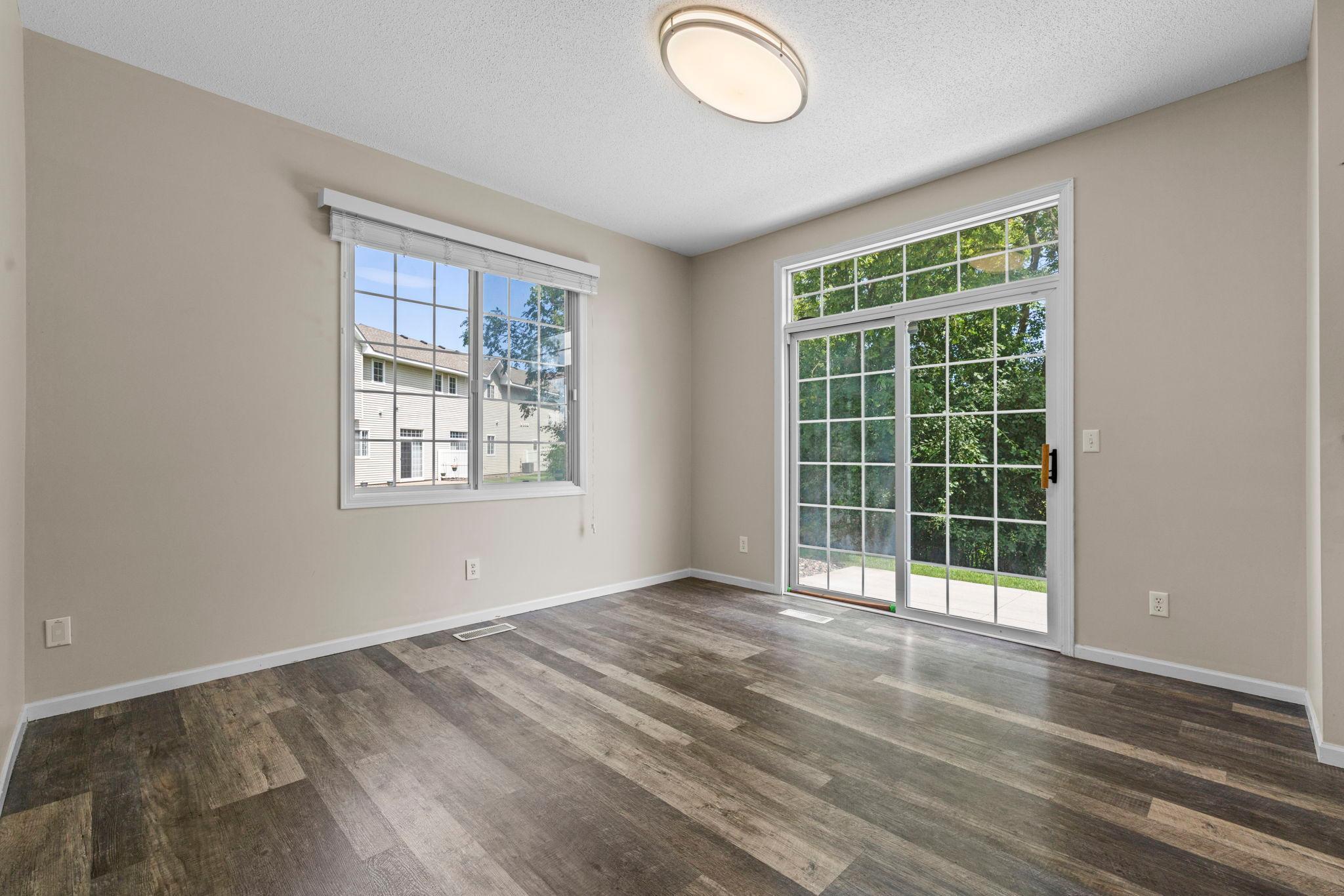 View of Residential at 9050 Merrimac Lane, Maple Grove MN 55311, Maple Grove (17 of 59) - Mike Wilen | Minnesota Team Real Estate