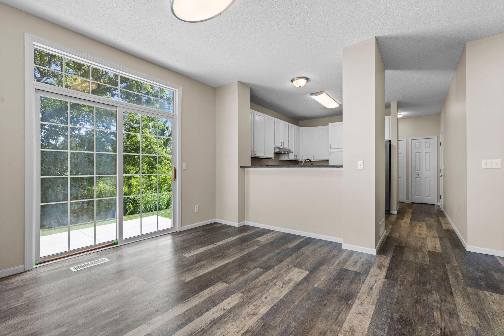View of Residential at 9050 Merrimac Lane, Maple Grove MN 55311, Maple Grove (18 of 59) - Mike Wilen | Minnesota Team Real Estate