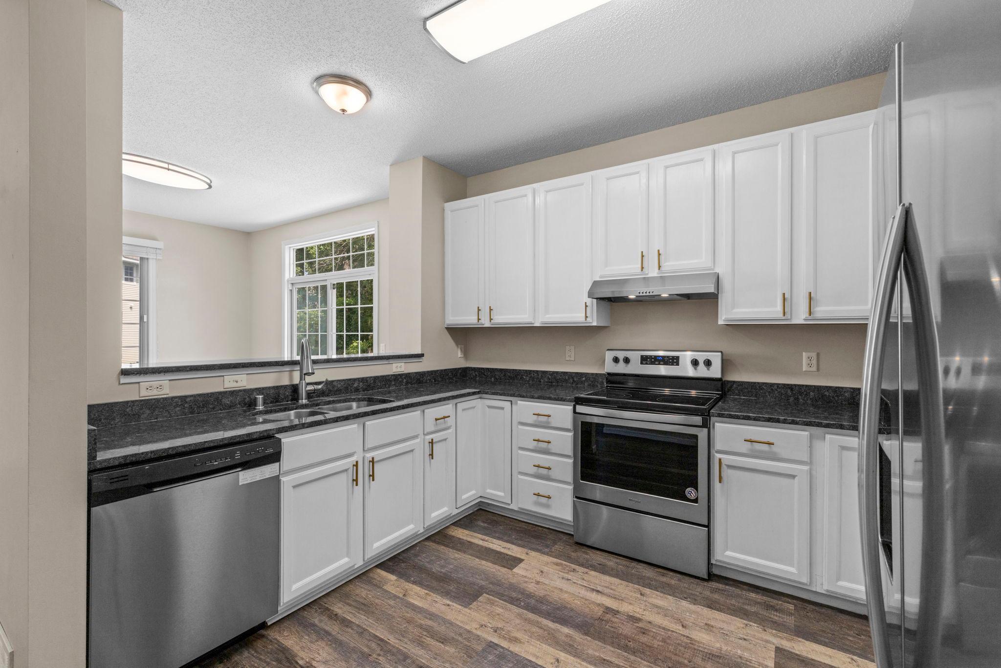 View of Residential at 9050 Merrimac Lane, Maple Grove MN 55311, Maple Grove (21 of 59) - Mike Wilen | Minnesota Team Real Estate