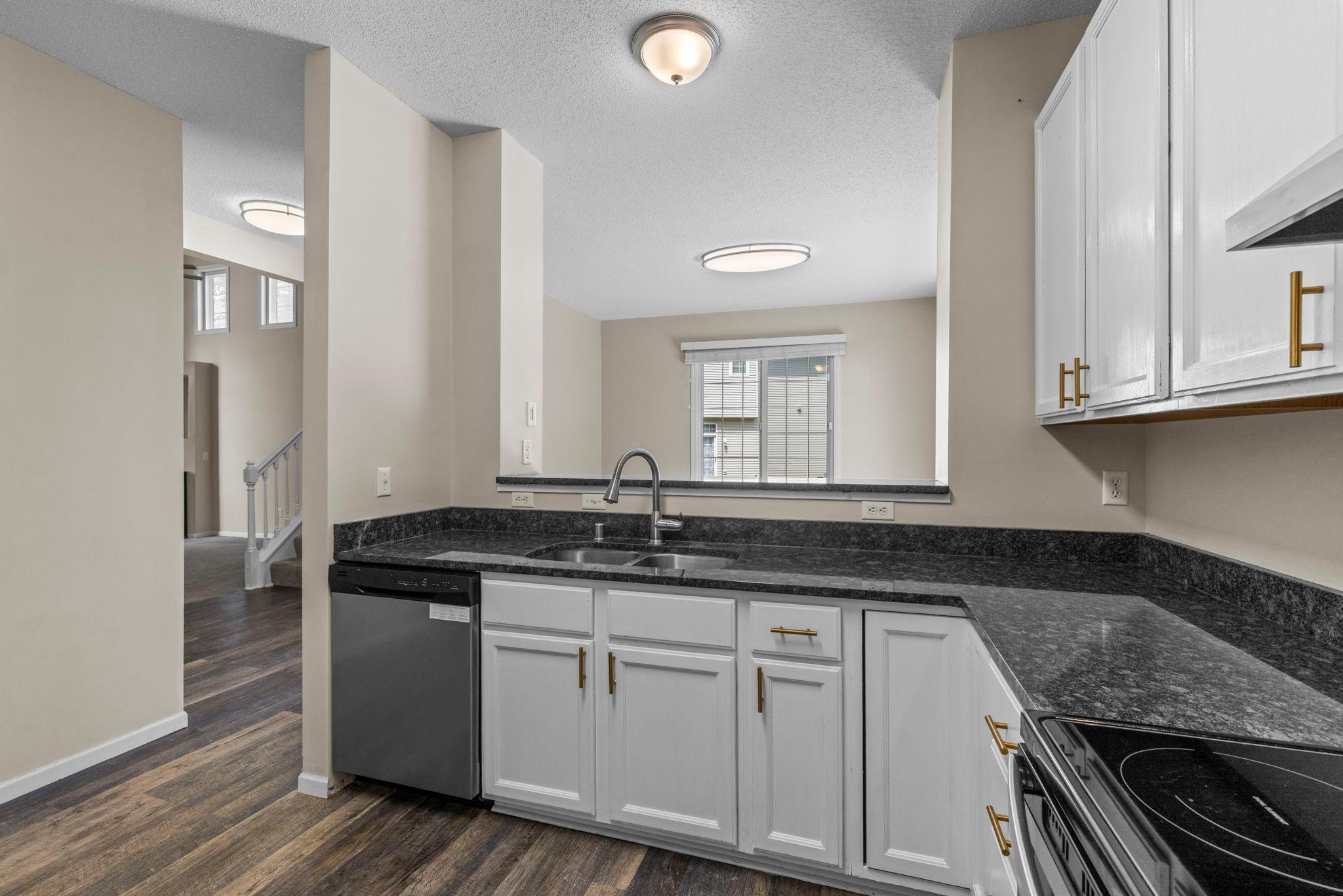 View of Residential at 9050 Merrimac Lane, Maple Grove MN 55311, Maple Grove (22 of 59) - Mike Wilen | Minnesota Team Real Estate