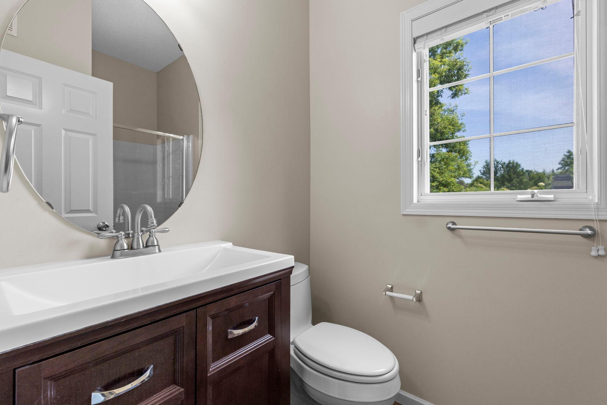View of Residential at 9050 Merrimac Lane, Maple Grove MN 55311, Maple Grove (24 of 59) - Mike Wilen | Minnesota Team Real Estate