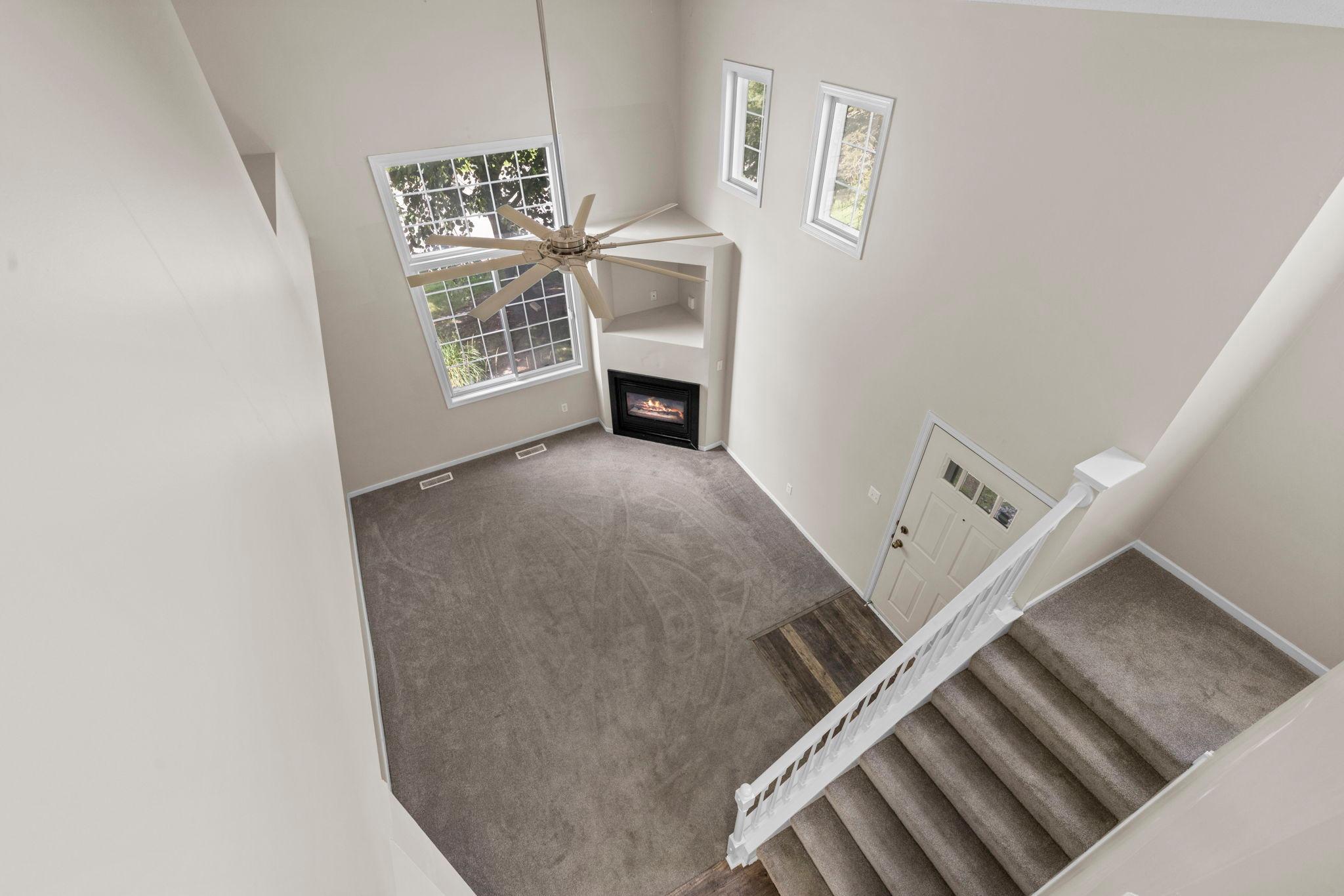 View of Residential at 9050 Merrimac Lane, Maple Grove MN 55311, Maple Grove (25 of 59) - Mike Wilen | Minnesota Team Real Estate
