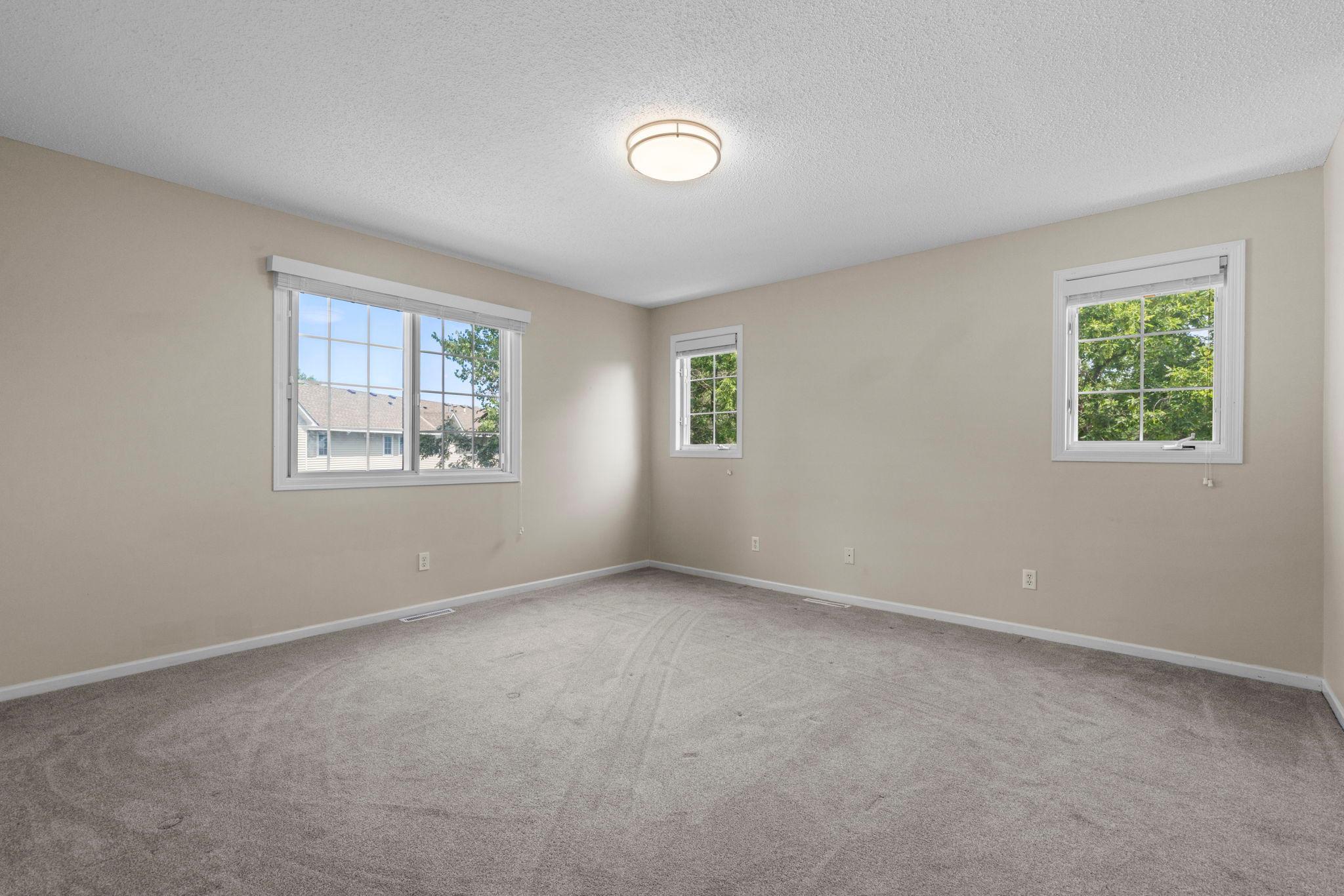View of Residential at 9050 Merrimac Lane, Maple Grove MN 55311, Maple Grove (28 of 59) - Mike Wilen | Minnesota Team Real Estate