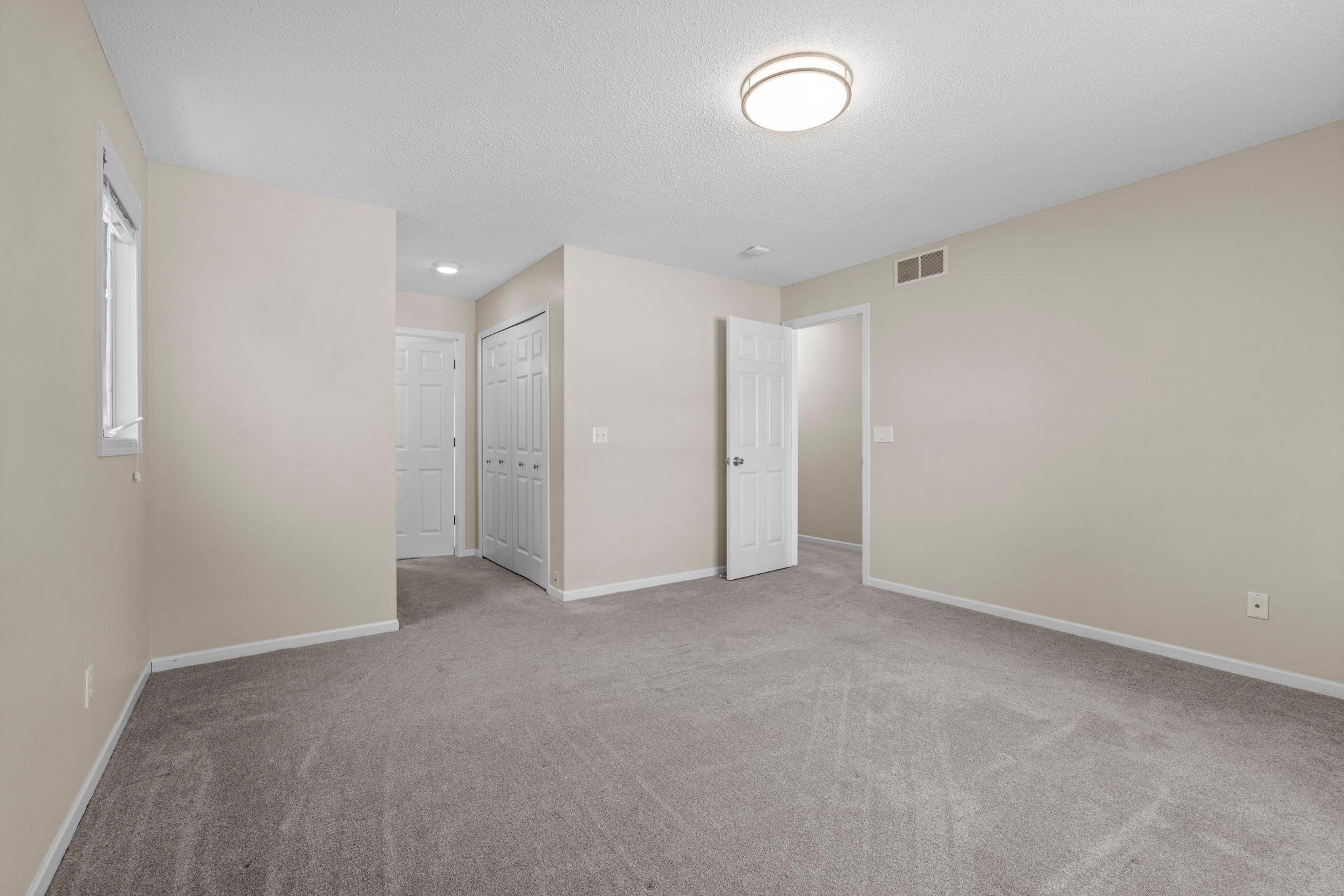 View of Residential at 9050 Merrimac Lane, Maple Grove MN 55311, Maple Grove (29 of 59) - Mike Wilen | Minnesota Team Real Estate