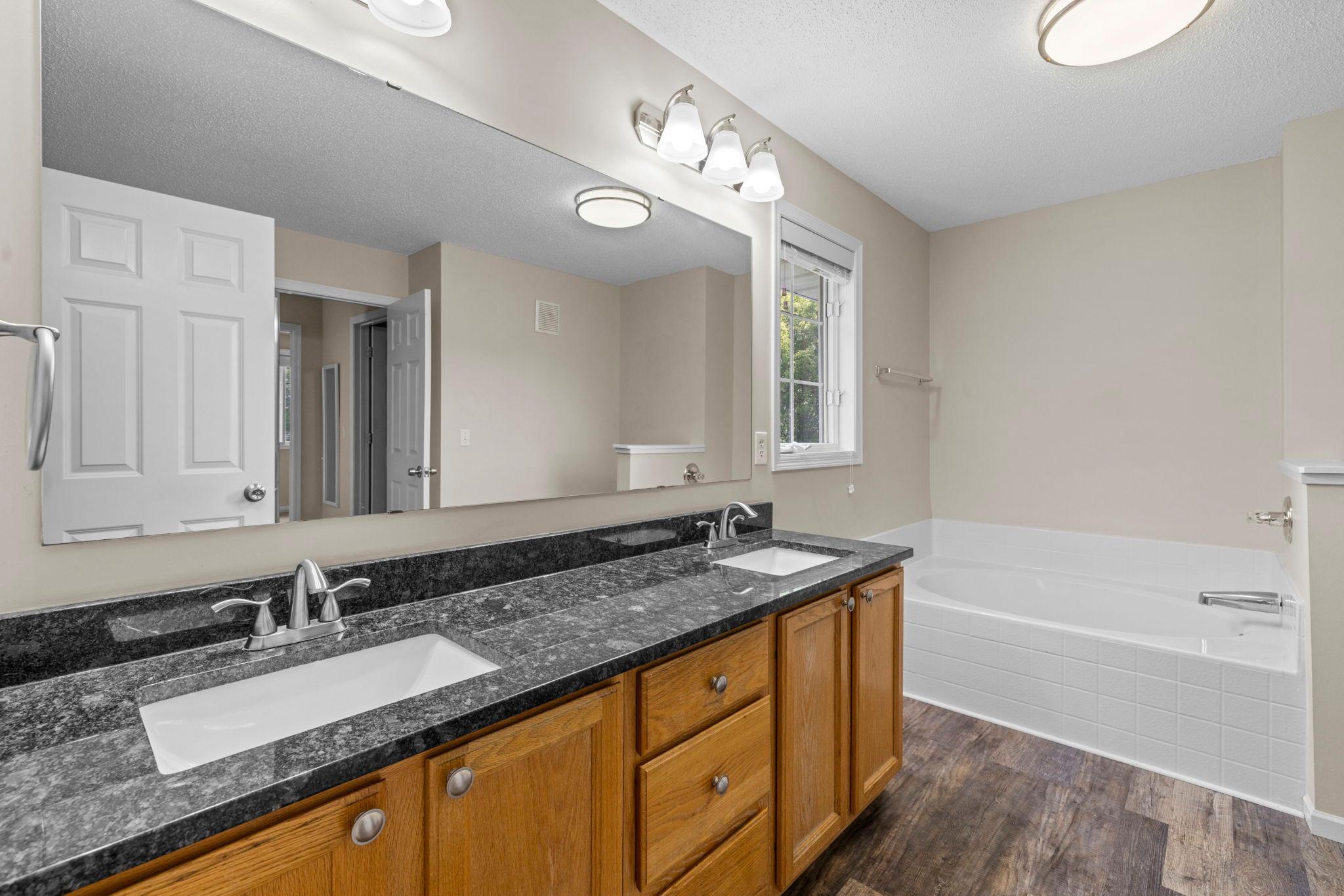View of Residential at 9050 Merrimac Lane, Maple Grove MN 55311, Maple Grove (31 of 59) - Mike Wilen | Minnesota Team Real Estate