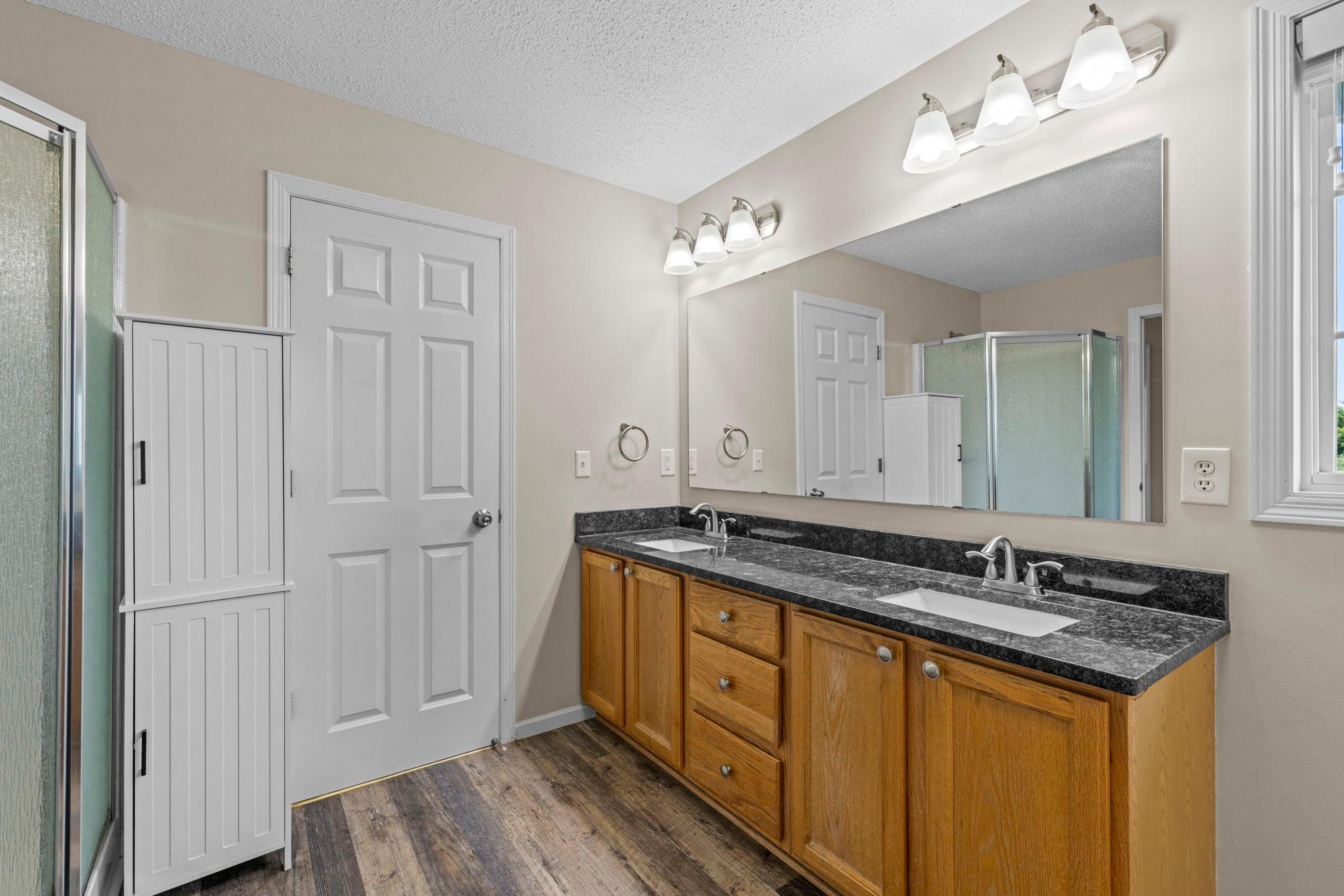 View of Residential at 9050 Merrimac Lane, Maple Grove MN 55311, Maple Grove (32 of 59) - Mike Wilen | Minnesota Team Real Estate