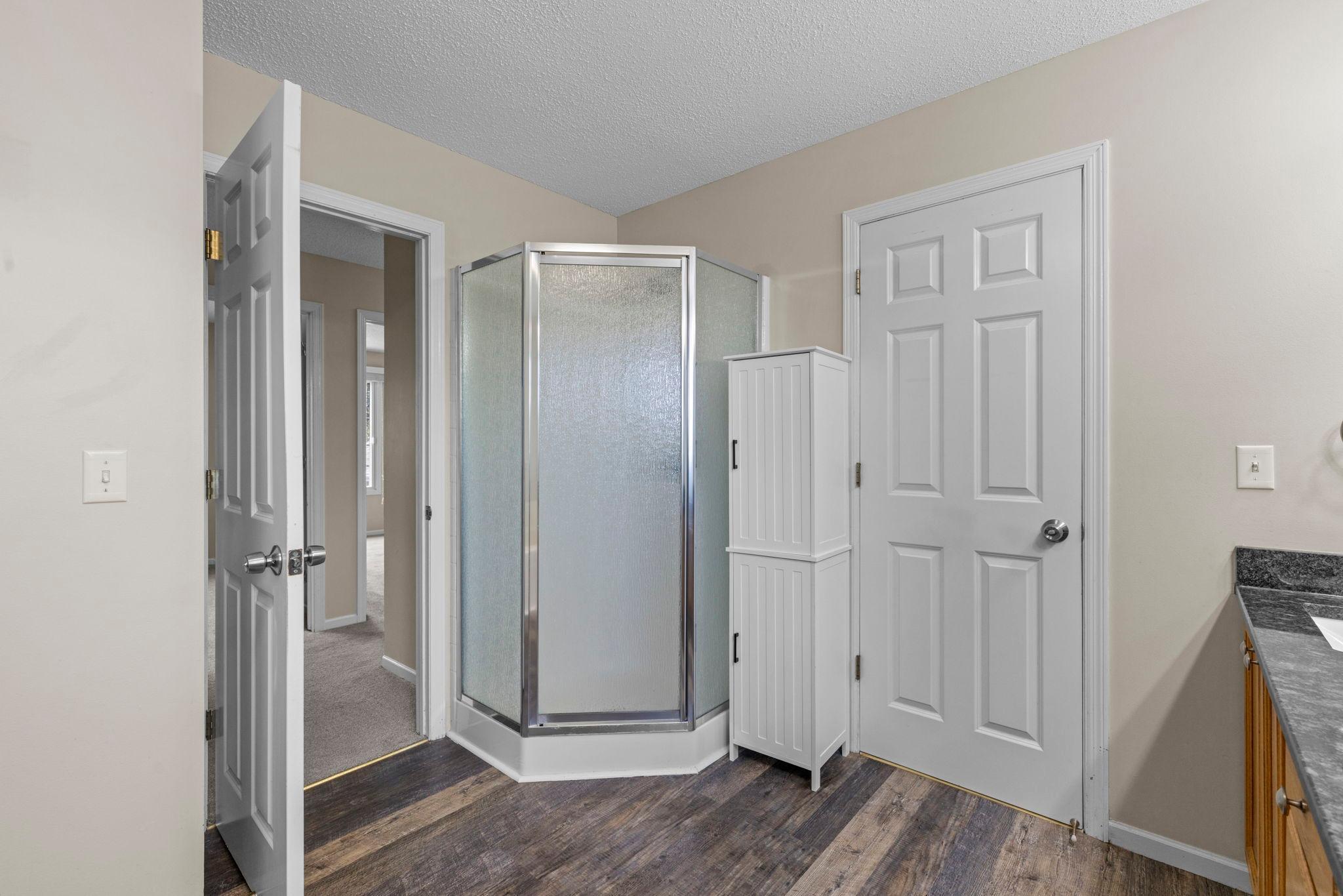 View of Residential at 9050 Merrimac Lane, Maple Grove MN 55311, Maple Grove (33 of 59) - Mike Wilen | Minnesota Team Real Estate