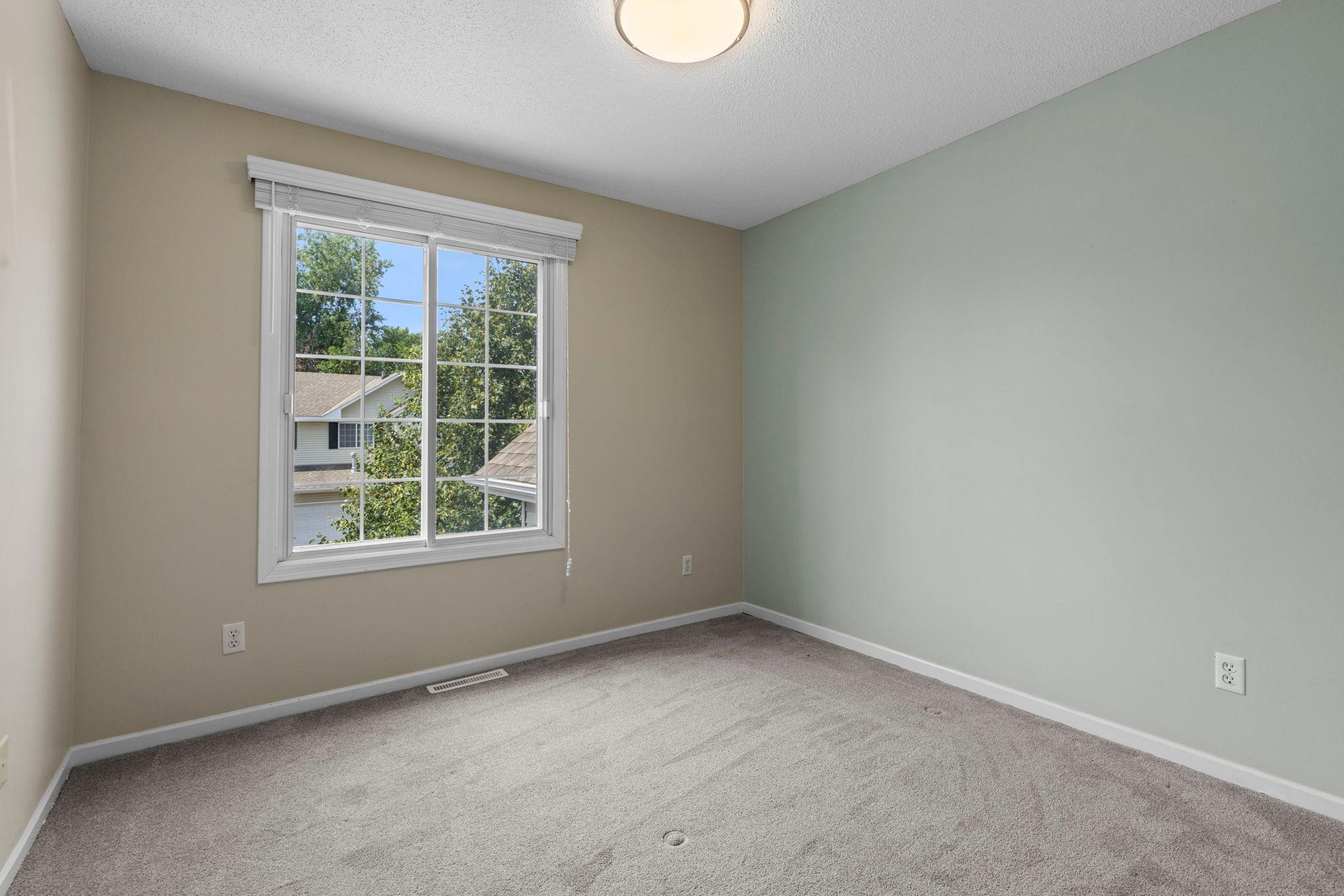 View of Residential at 9050 Merrimac Lane, Maple Grove MN 55311, Maple Grove (36 of 59) - Mike Wilen | Minnesota Team Real Estate