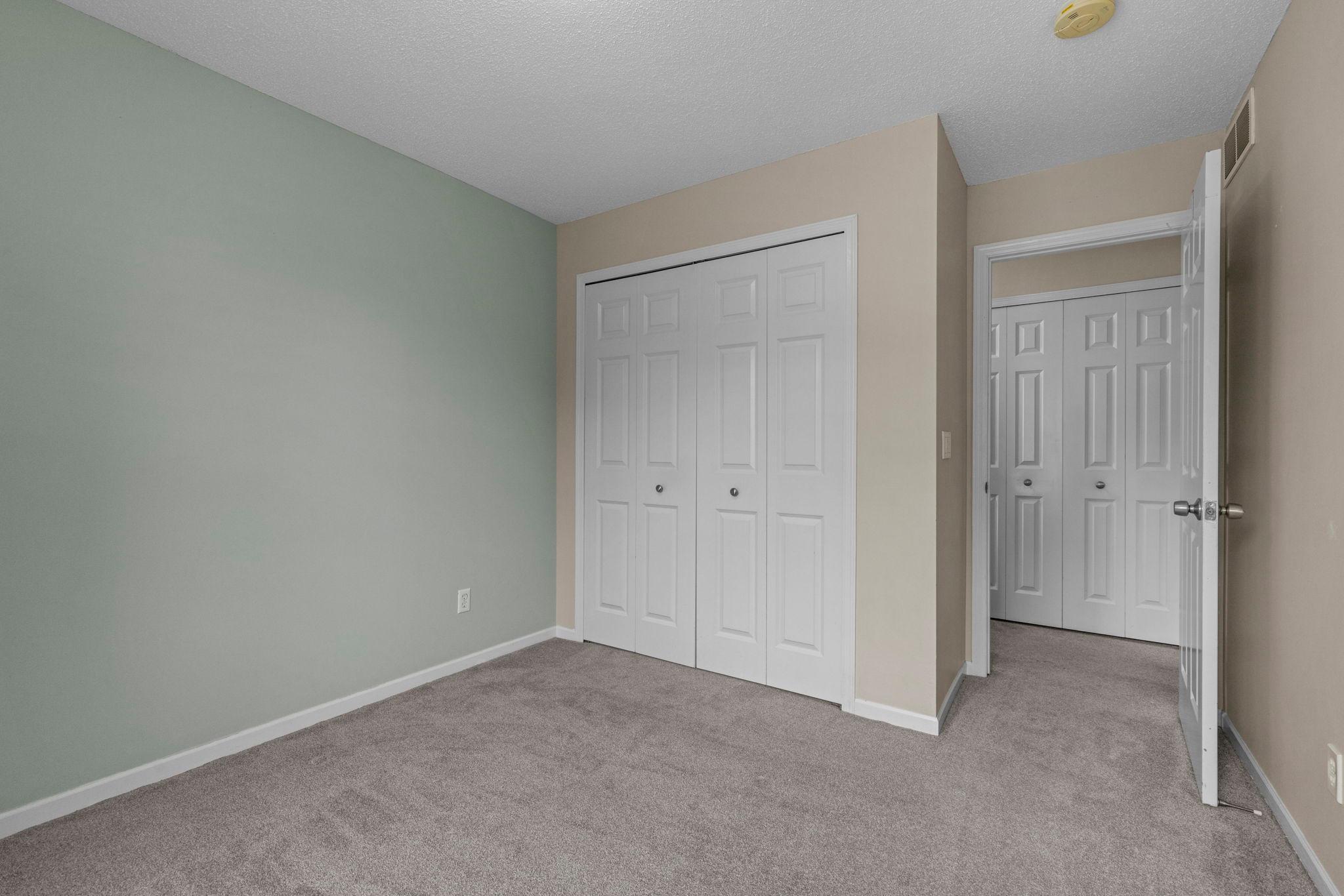 View of Residential at 9050 Merrimac Lane, Maple Grove MN 55311, Maple Grove (37 of 59) - Mike Wilen | Minnesota Team Real Estate