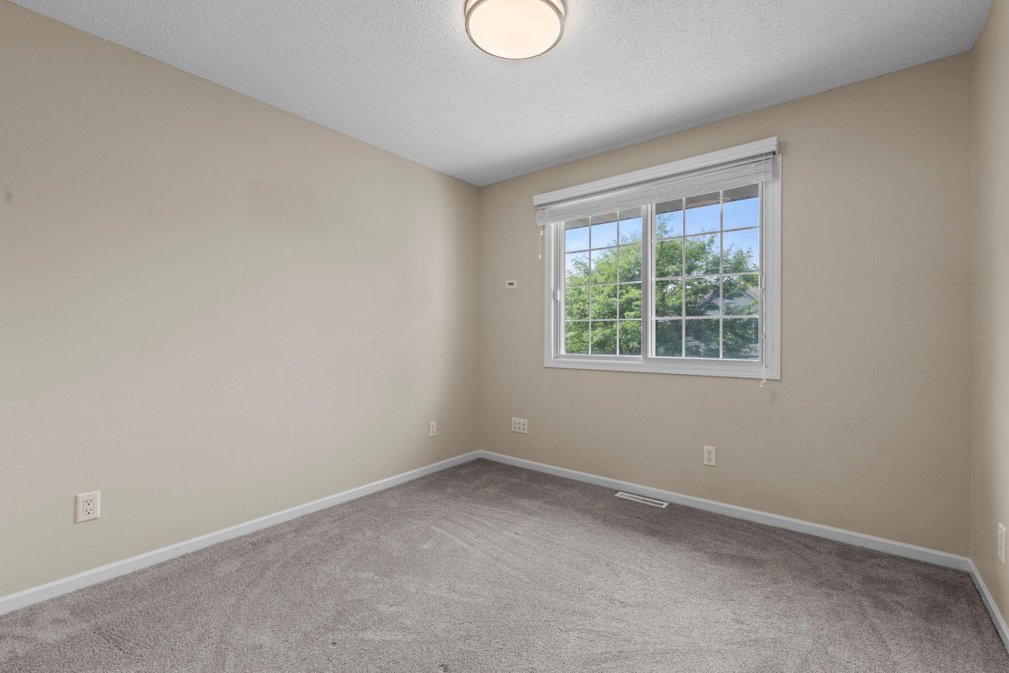 View of Residential at 9050 Merrimac Lane, Maple Grove MN 55311, Maple Grove (38 of 59) - Mike Wilen | Minnesota Team Real Estate
