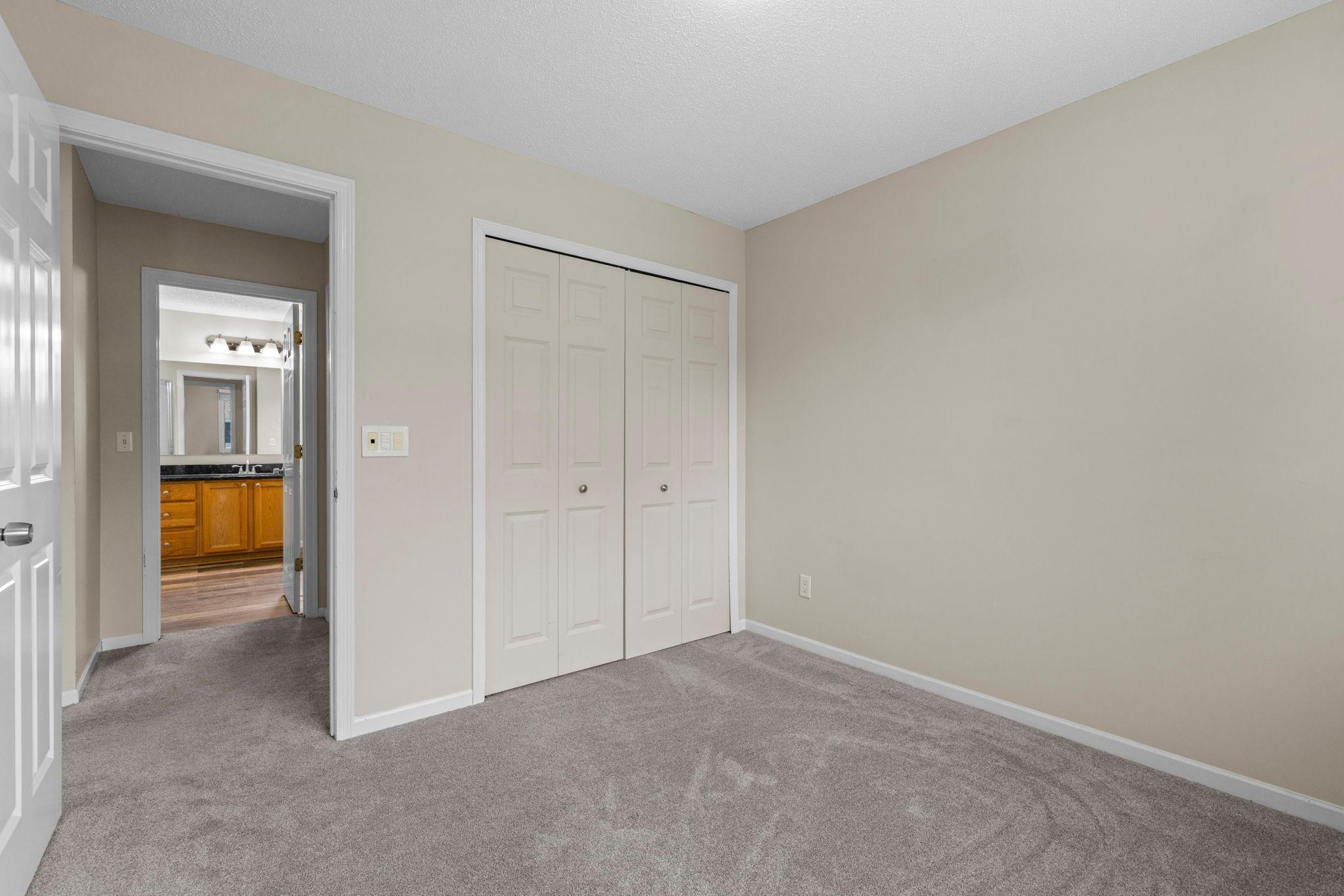 View of Residential at 9050 Merrimac Lane, Maple Grove MN 55311, Maple Grove (39 of 59) - Mike Wilen | Minnesota Team Real Estate