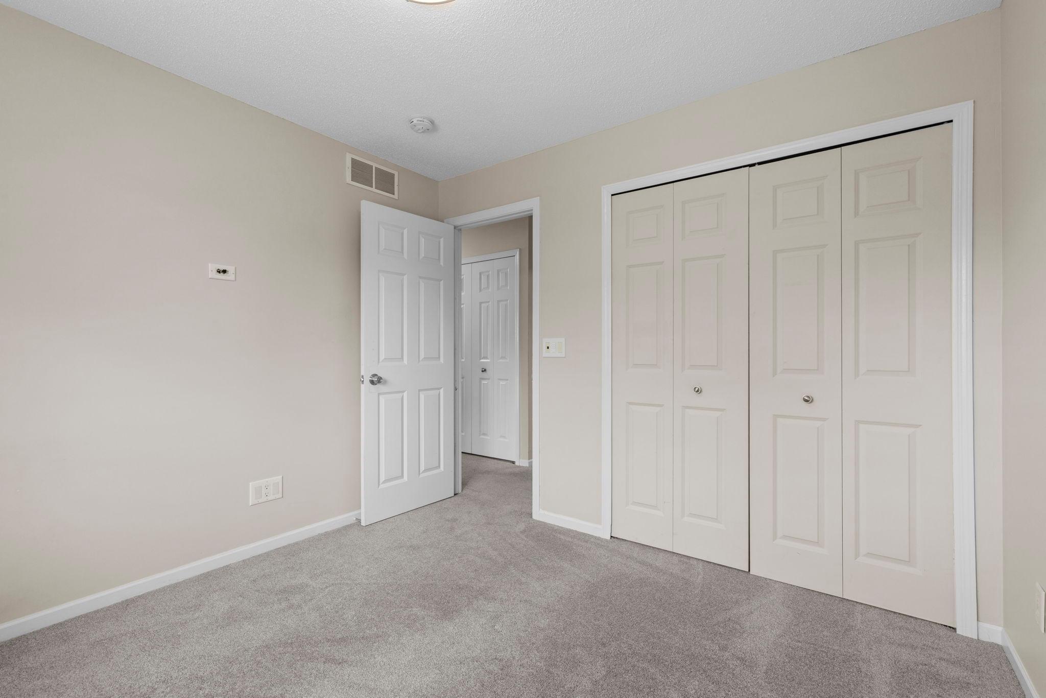 View of Residential at 9050 Merrimac Lane, Maple Grove MN 55311, Maple Grove (40 of 59) - Mike Wilen | Minnesota Team Real Estate