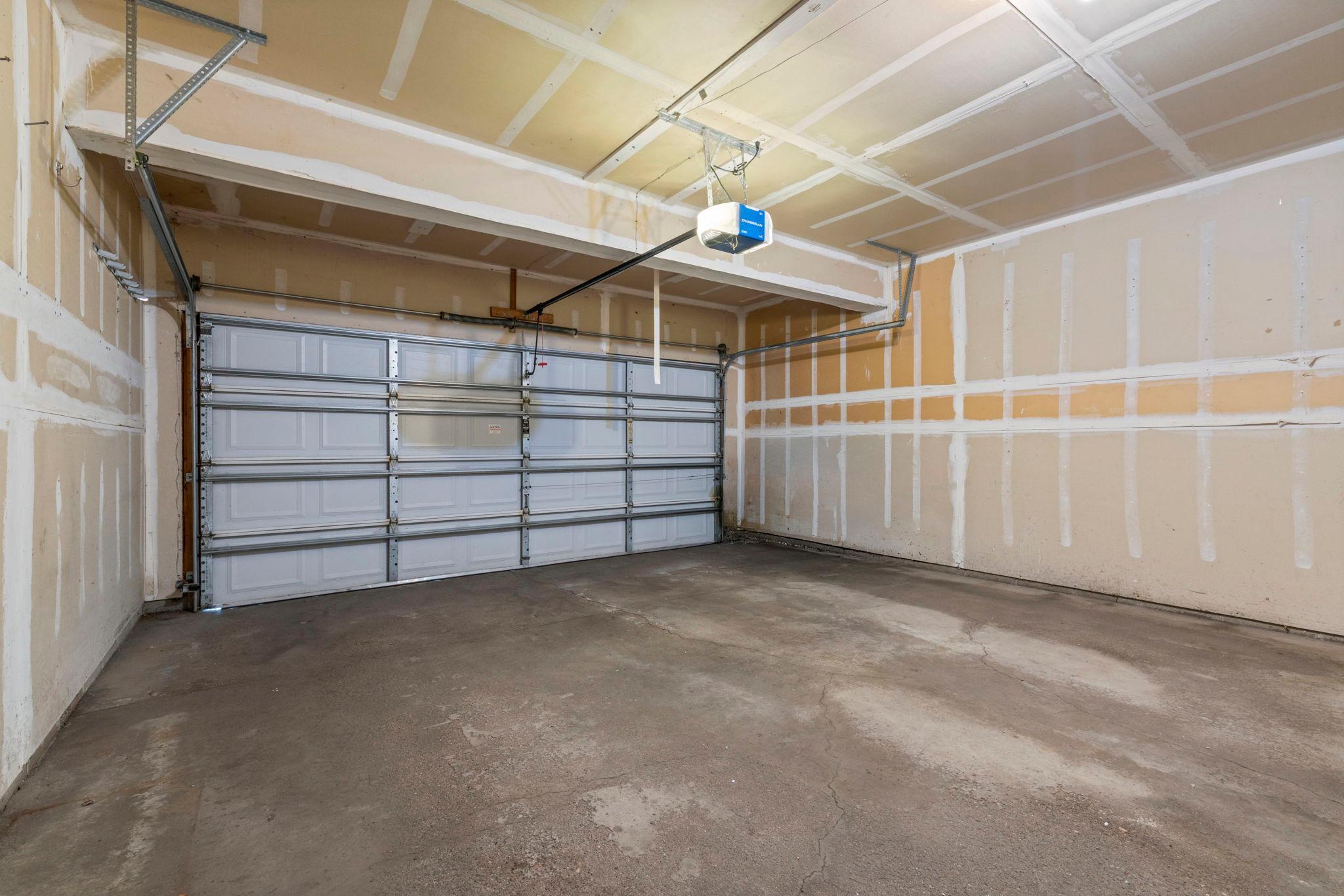 View of Residential at 9050 Merrimac Lane, Maple Grove MN 55311, Maple Grove (42 of 59) - Mike Wilen | Minnesota Team Real Estate
