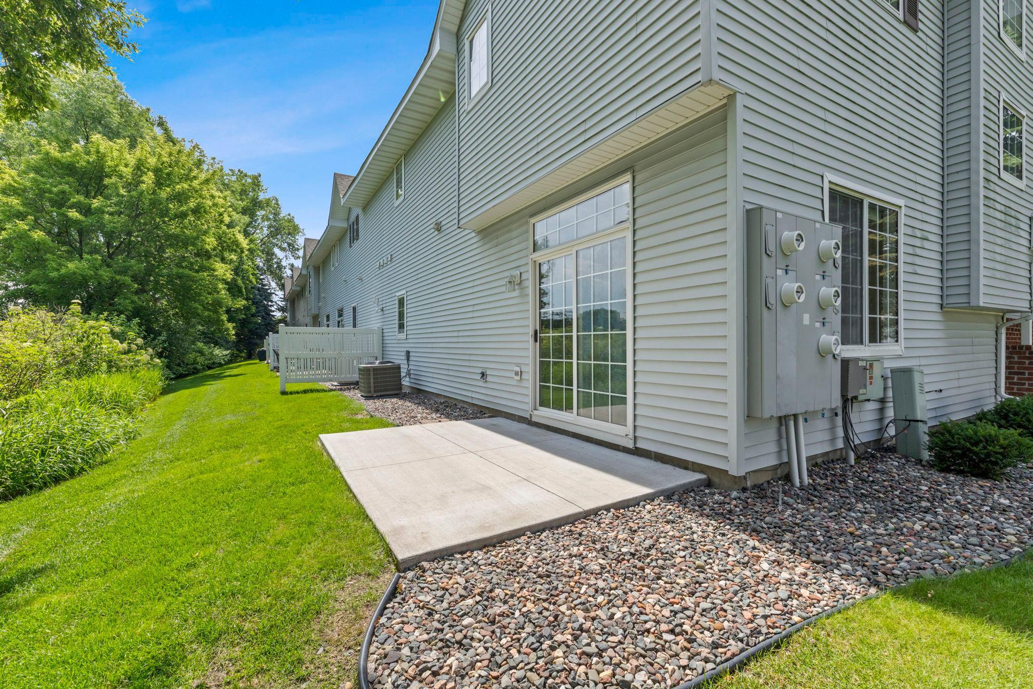 View of Residential at 9050 Merrimac Lane, Maple Grove MN 55311, Maple Grove (43 of 59) - Mike Wilen | Minnesota Team Real Estate