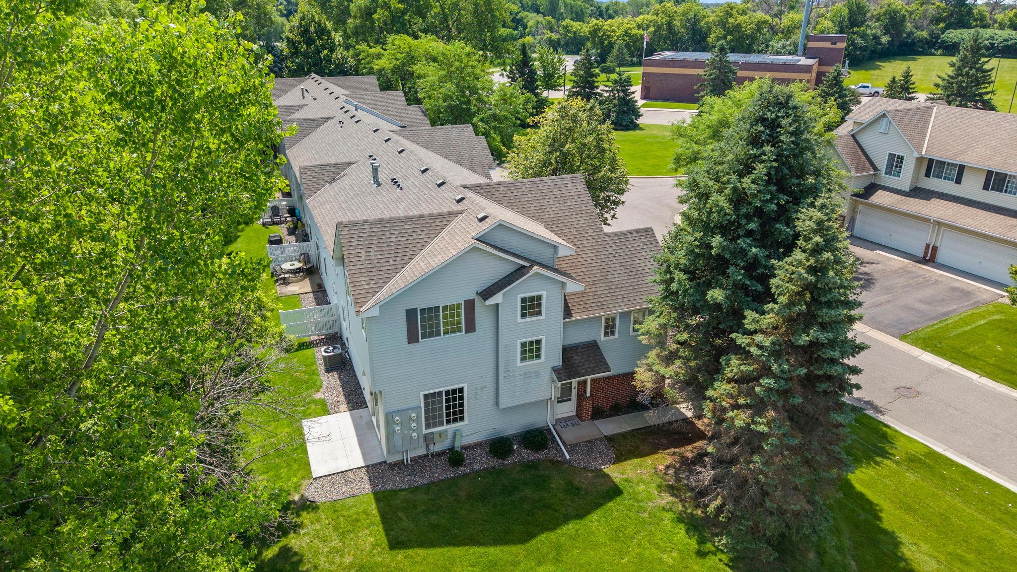 View of Residential at 9050 Merrimac Lane, Maple Grove MN 55311, Maple Grove (44 of 59) - Mike Wilen | Minnesota Team Real Estate