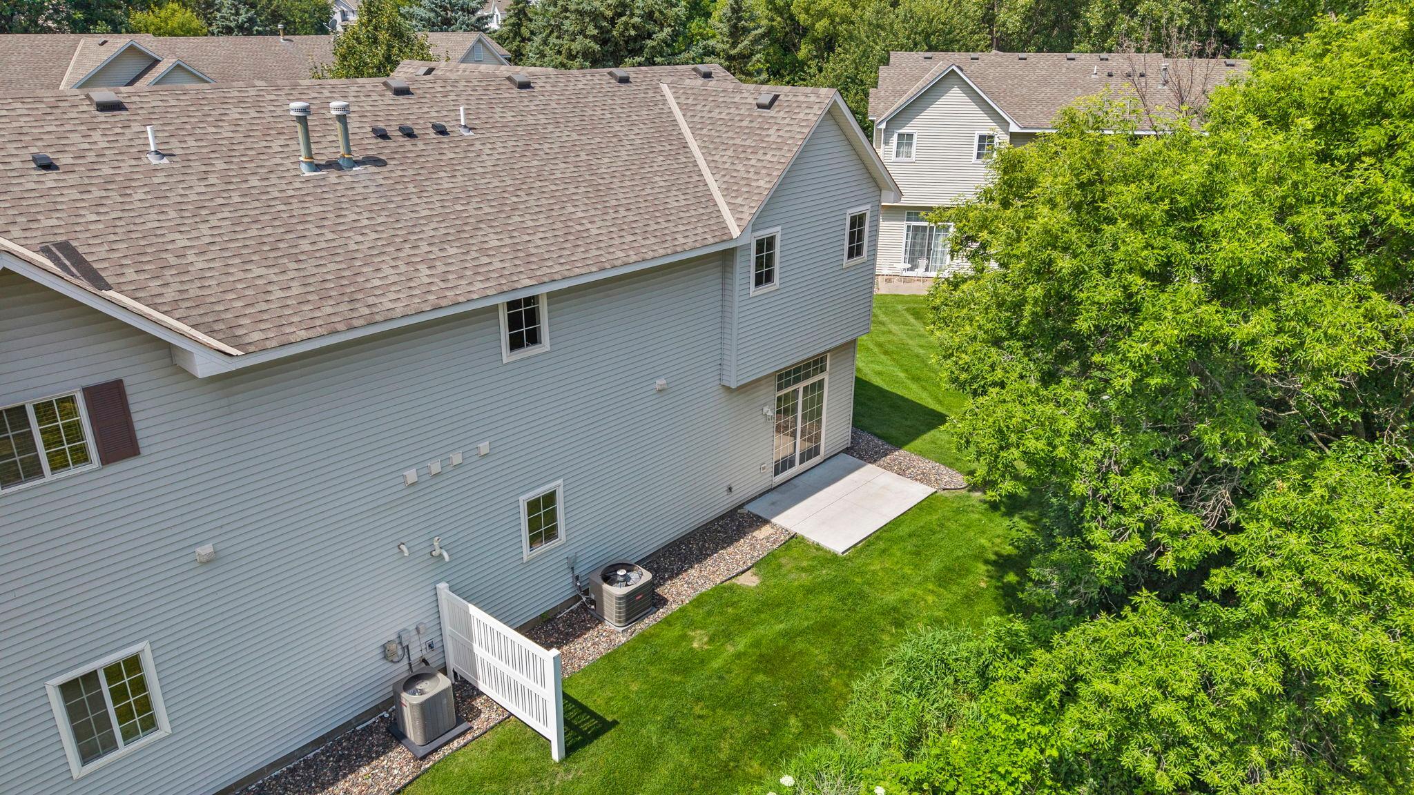 View of Residential at 9050 Merrimac Lane, Maple Grove MN 55311, Maple Grove (45 of 59) - Mike Wilen | Minnesota Team Real Estate