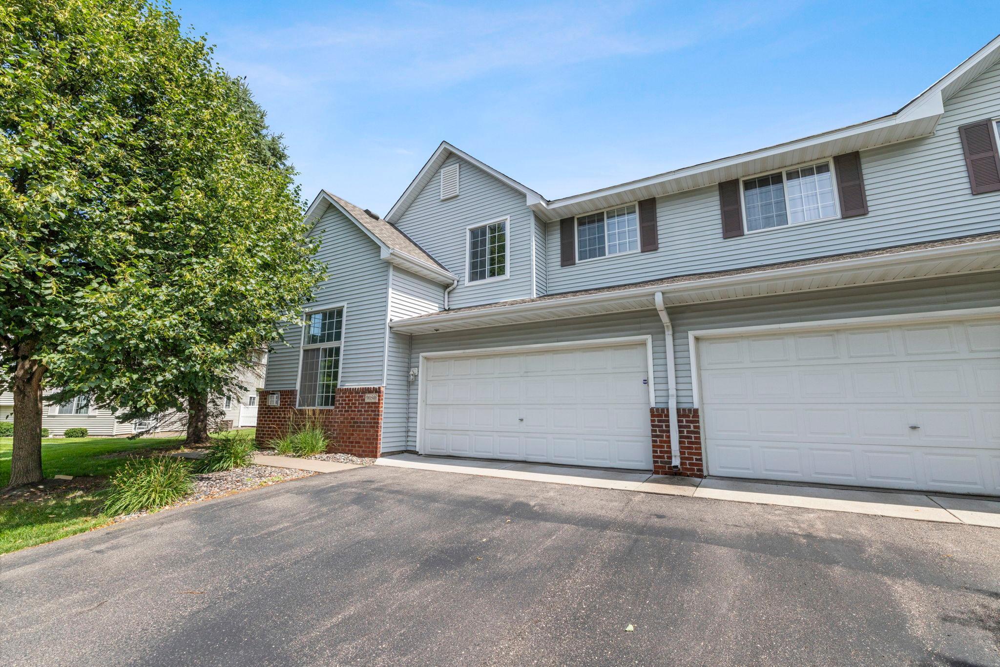 View of Residential at 9050 Merrimac Lane, Maple Grove MN 55311, Maple Grove (46 of 59) - Mike Wilen | Minnesota Team Real Estate