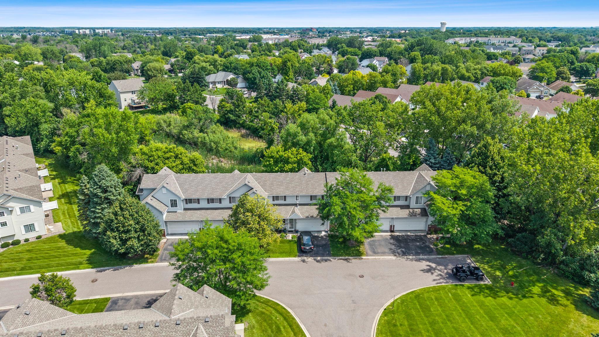 View of Residential at 9050 Merrimac Lane, Maple Grove MN 55311, Maple Grove (47 of 59) - Mike Wilen | Minnesota Team Real Estate