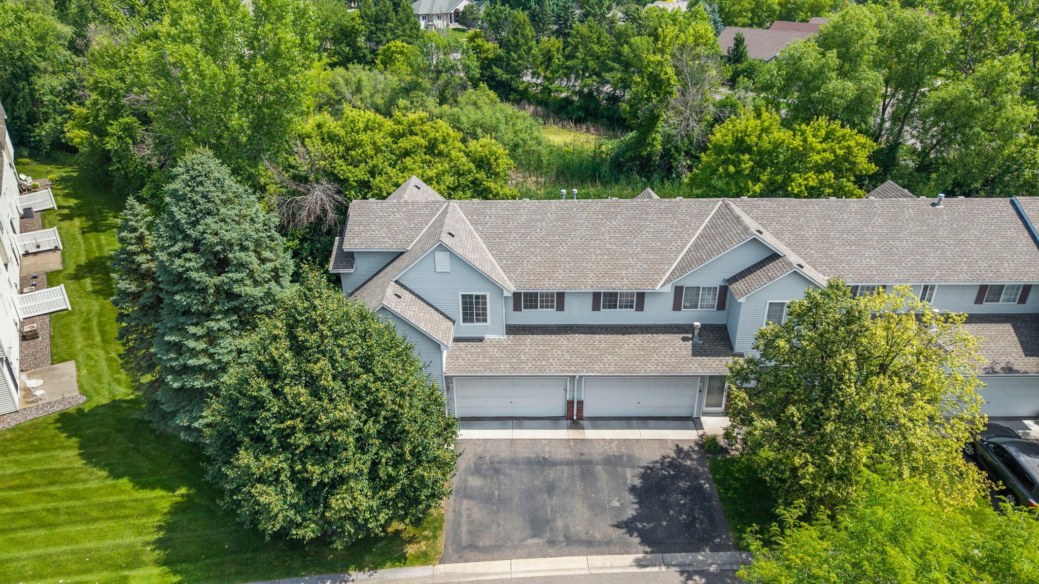 View of Residential at 9050 Merrimac Lane, Maple Grove MN 55311, Maple Grove (48 of 59) - Mike Wilen | Minnesota Team Real Estate