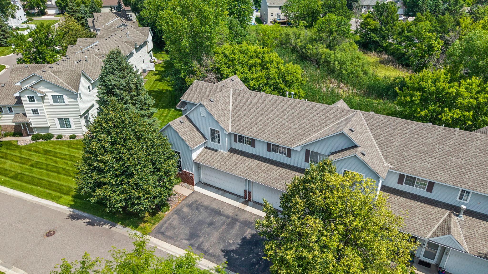 View of Residential at 9050 Merrimac Lane, Maple Grove MN 55311, Maple Grove (49 of 59) - Mike Wilen | Minnesota Team Real Estate