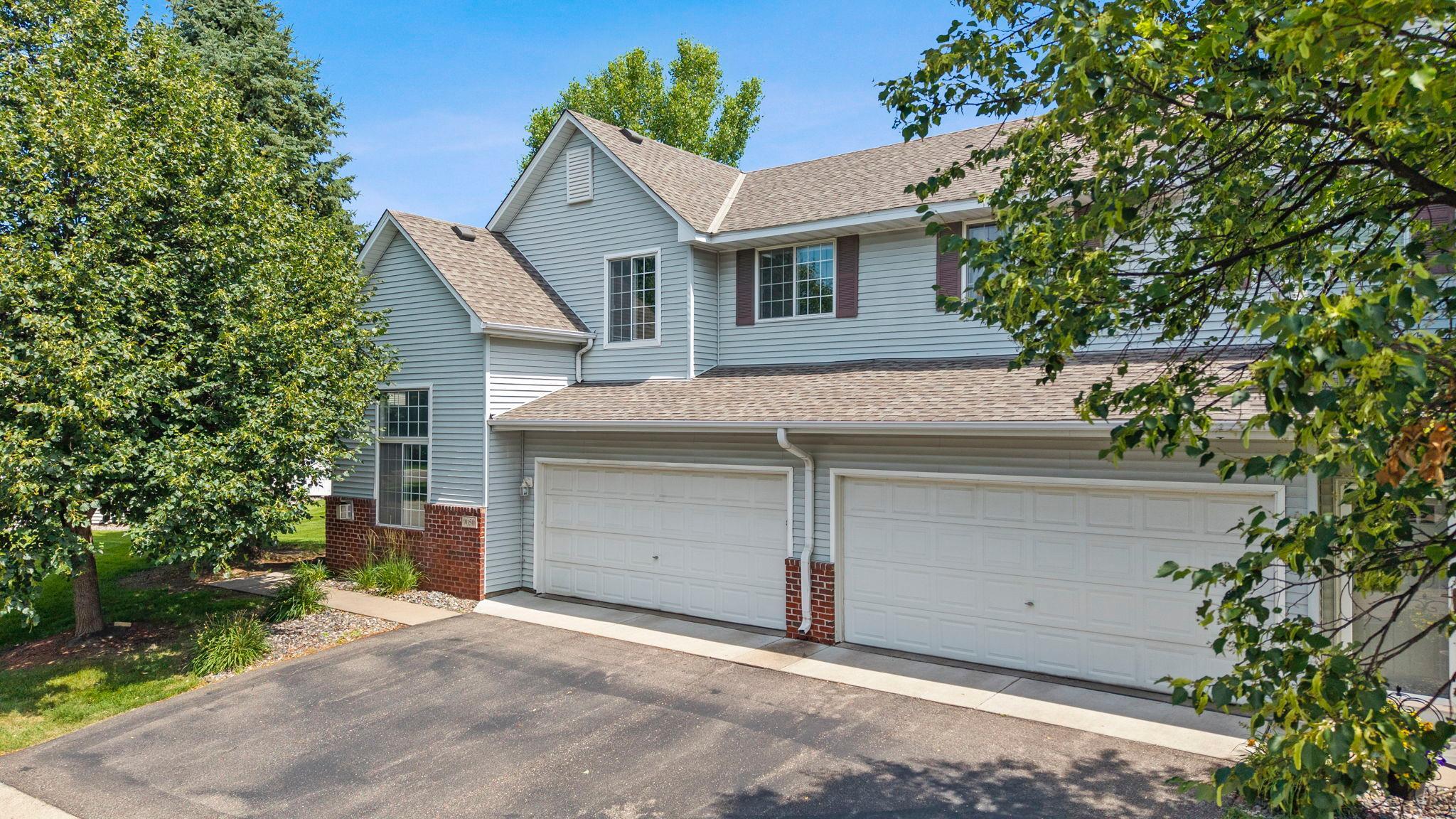 View of Residential at 9050 Merrimac Lane, Maple Grove MN 55311, Maple Grove (50 of 59) - Mike Wilen | Minnesota Team Real Estate