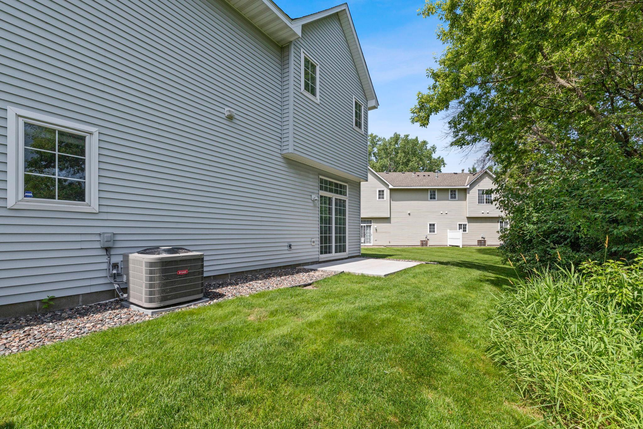 View of Residential at 9050 Merrimac Lane, Maple Grove MN 55311, Maple Grove (51 of 59) - Mike Wilen | Minnesota Team Real Estate