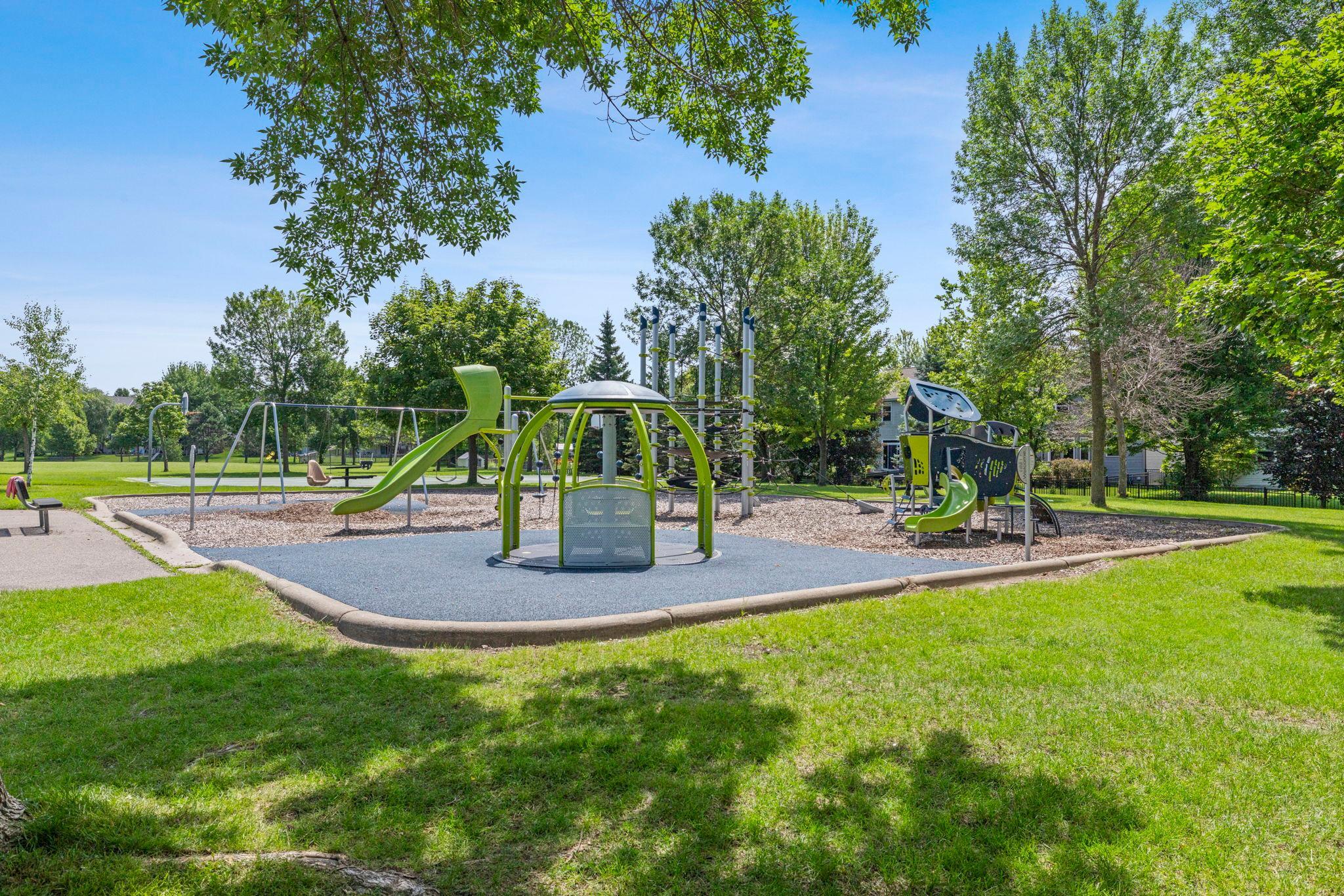 View of Residential at 9050 Merrimac Lane, Maple Grove MN 55311, Maple Grove (55 of 59) - Mike Wilen | Minnesota Team Real Estate