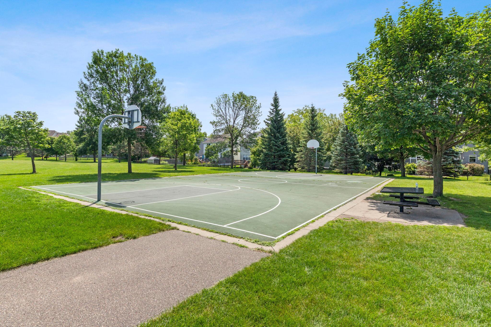 View of Residential at 9050 Merrimac Lane, Maple Grove MN 55311, Maple Grove (58 of 59) - Mike Wilen | Minnesota Team Real Estate