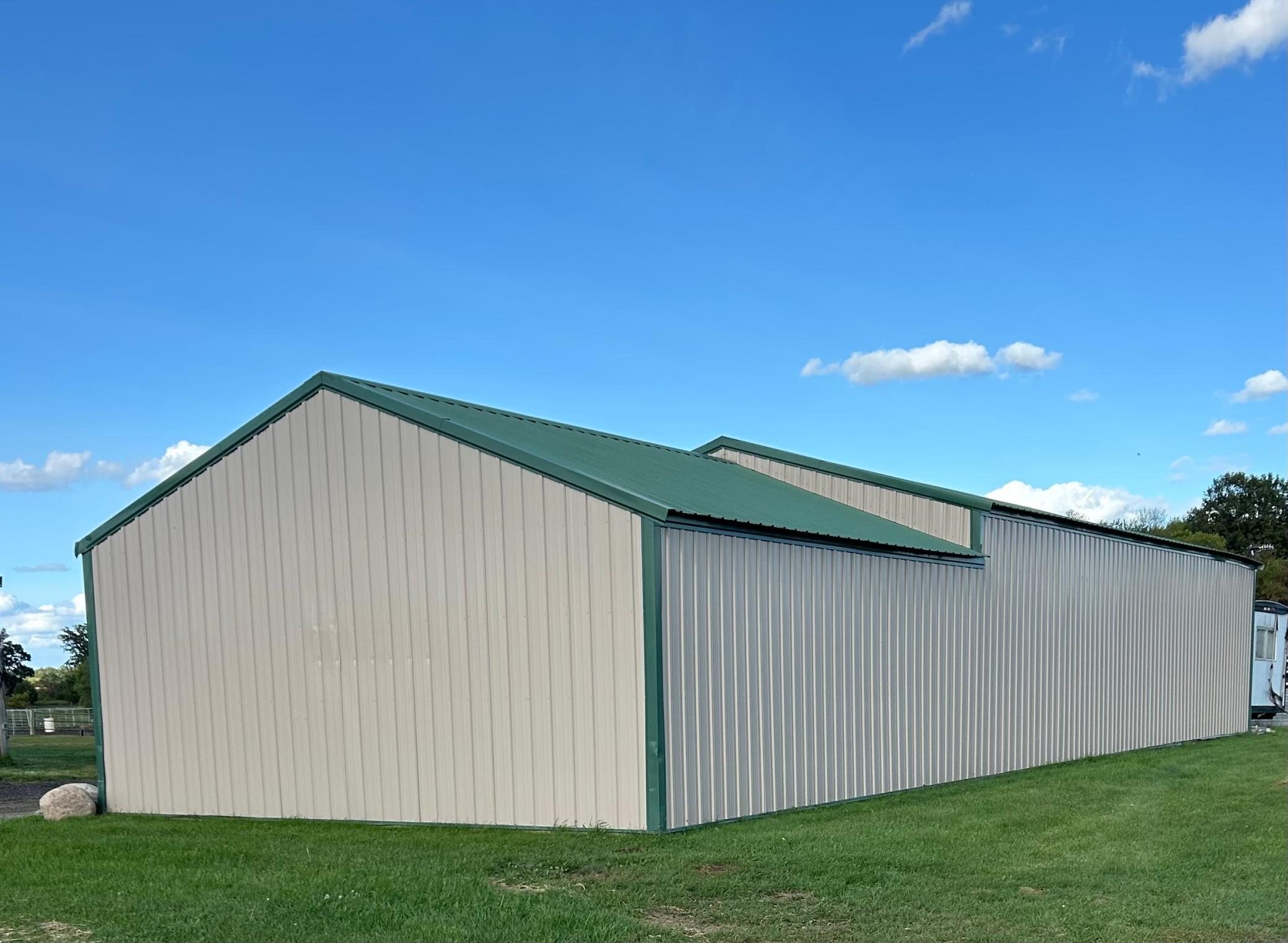 View of Farm at 13356 347th Street, Lindstrom MN 55045, Lindstrom (15 of 61) - Mike Wilen | Minnesota Team Real Estate