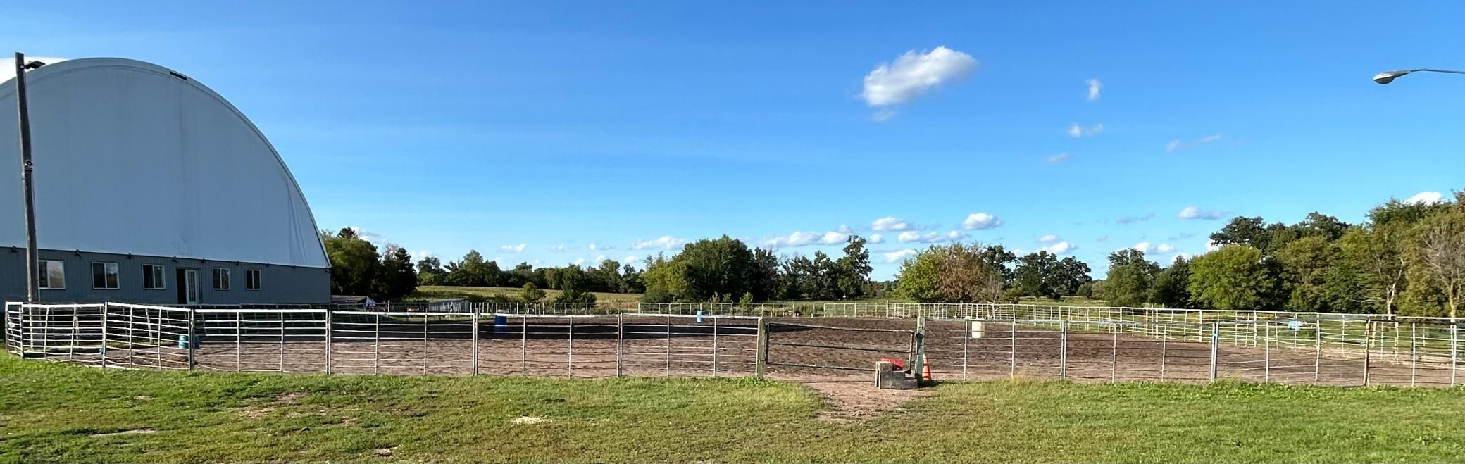View of Farm at 13356 347th Street, Lindstrom MN 55045, Lindstrom (37 of 61) - Mike Wilen | Minnesota Team Real Estate