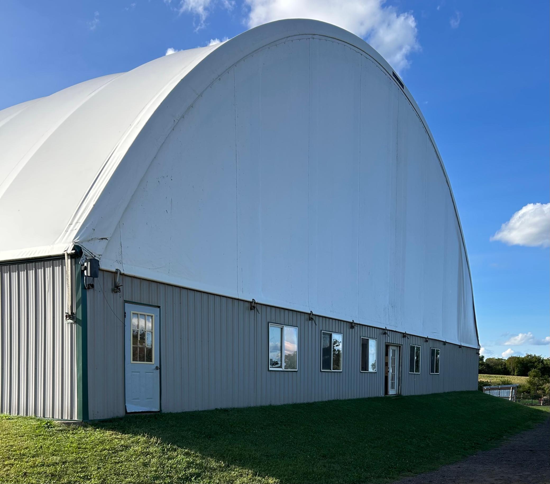 View of Farm at 13356 347th Street, Lindstrom MN 55045, Lindstrom (20 of 61) - Mike Wilen | Minnesota Team Real Estate