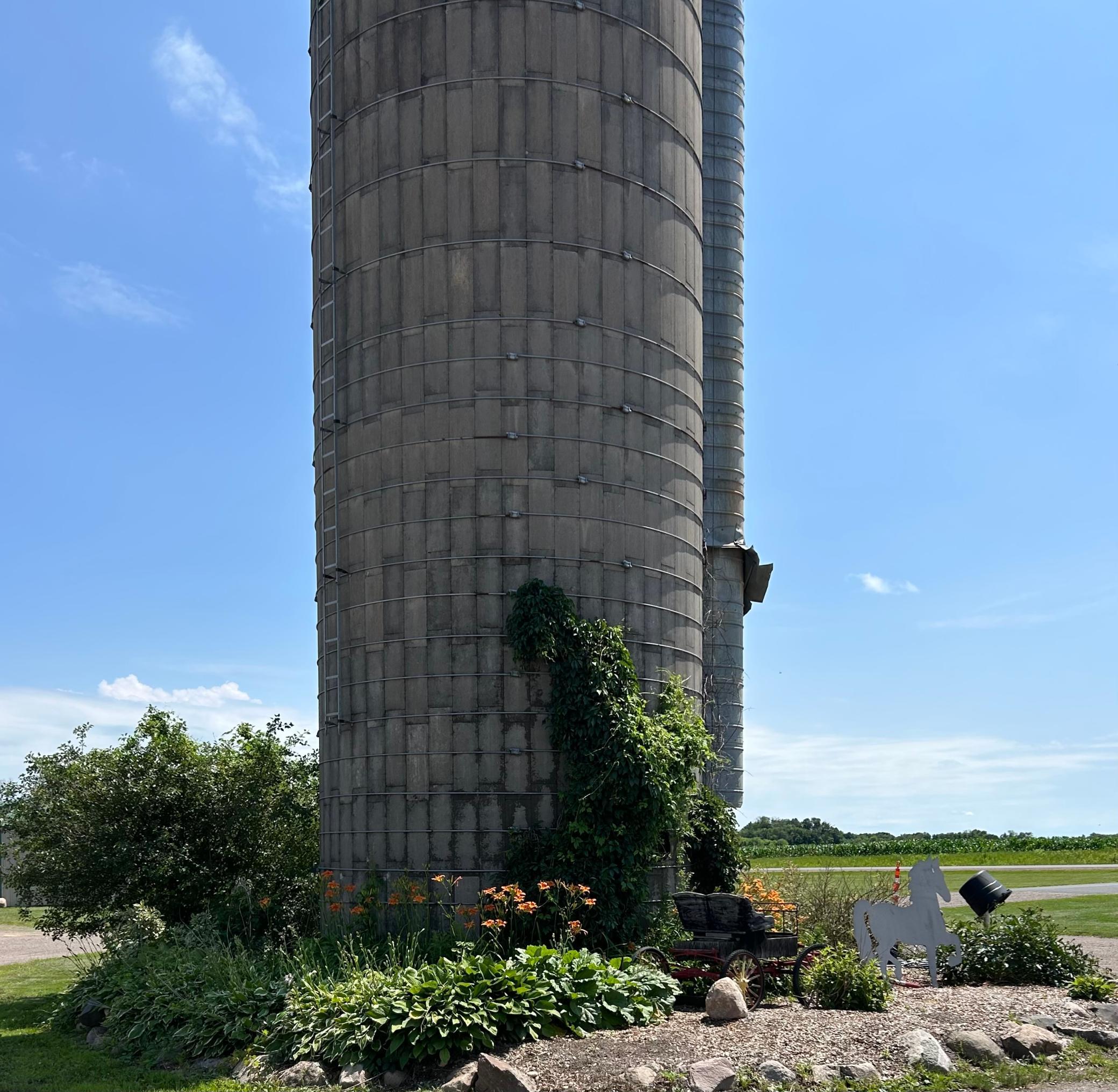 View of Farm at 13356 347th Street, Lindstrom MN 55045, Lindstrom (44 of 61) - Mike Wilen | Minnesota Team Real Estate
