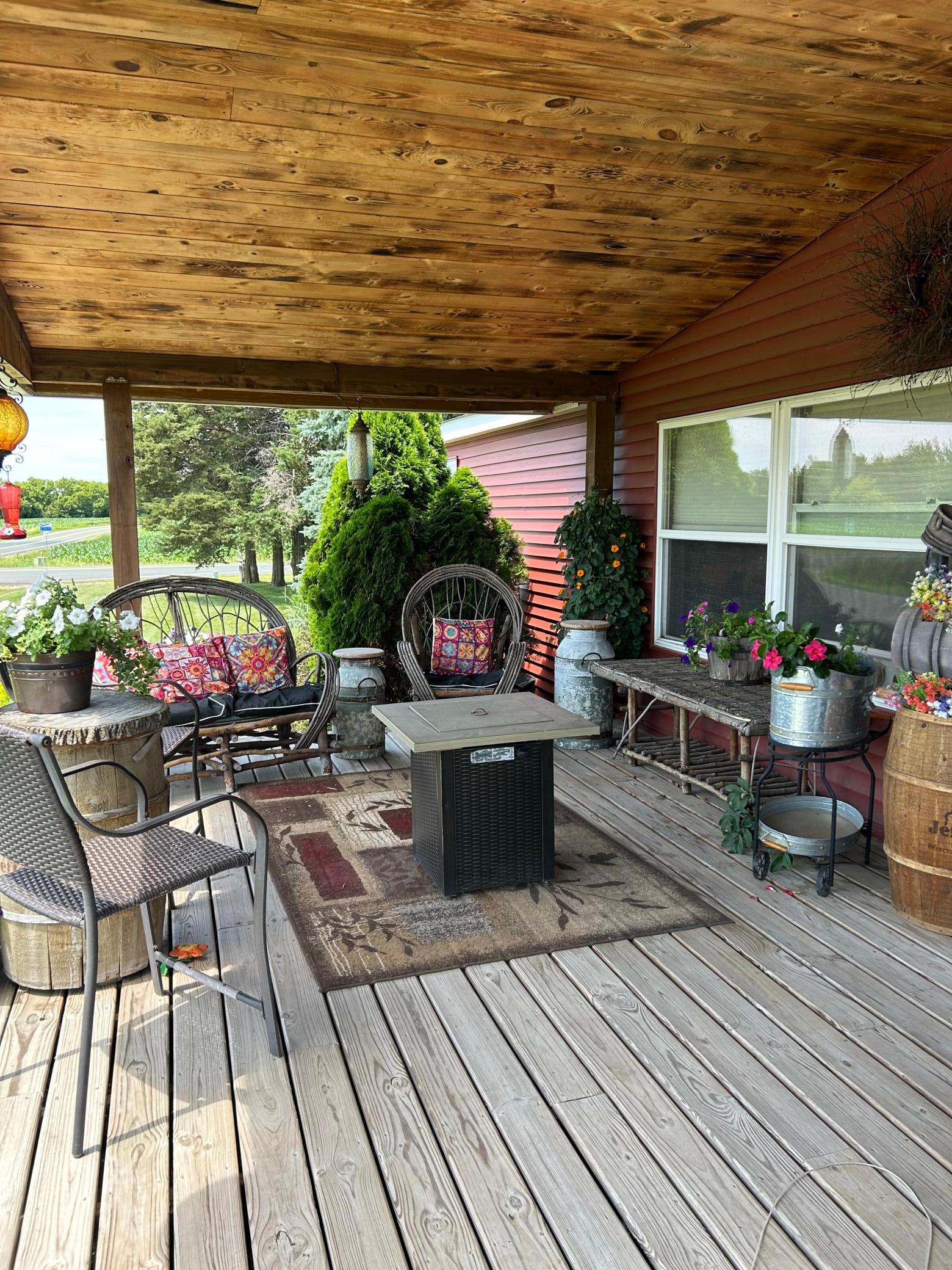 View of Farm at 13356 347th Street, Lindstrom MN 55045, Lindstrom (34 of 61) - Mike Wilen | Minnesota Team Real Estate