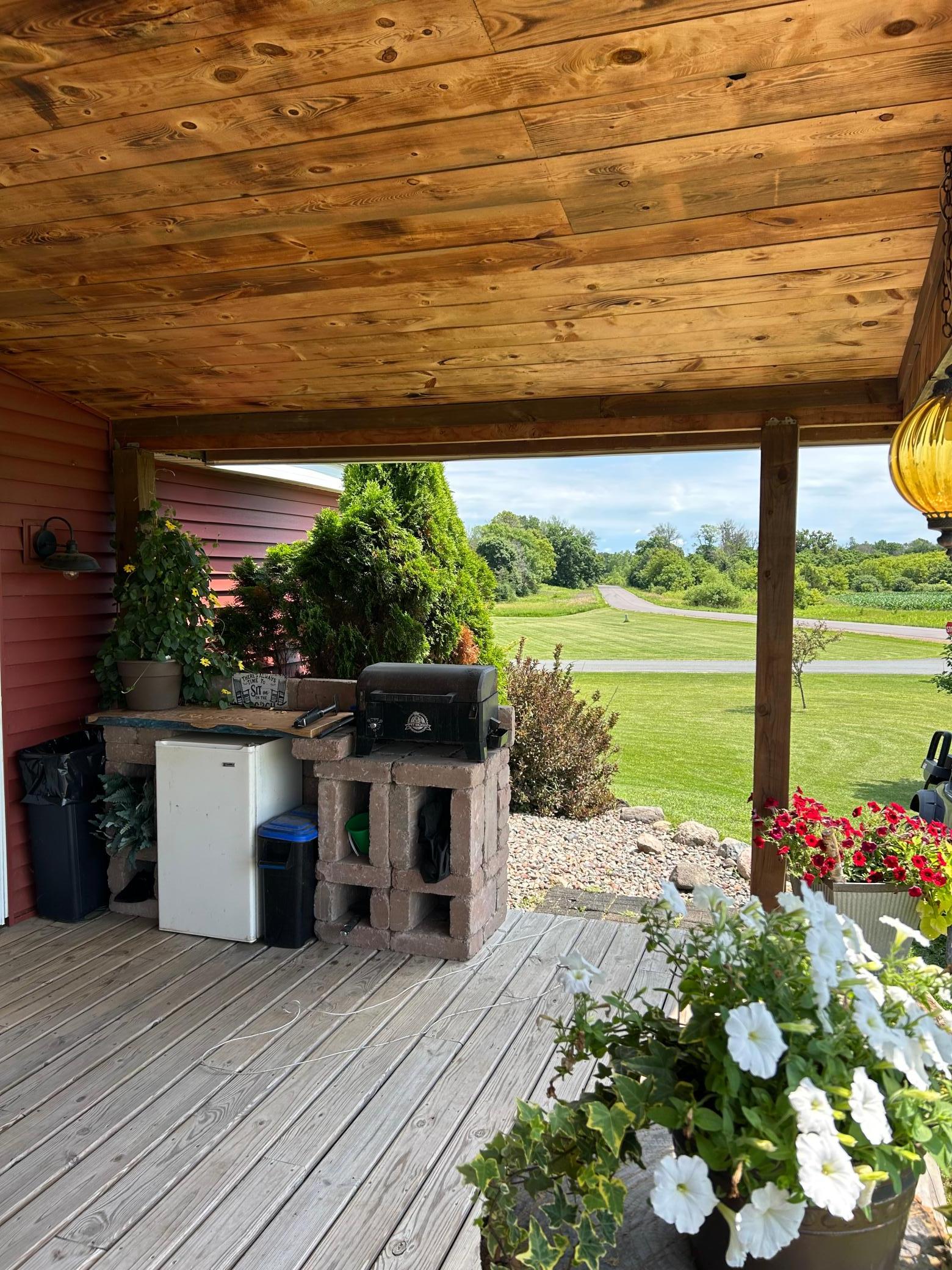 View of Farm at 13356 347th Street, Lindstrom MN 55045, Lindstrom (35 of 61) - Mike Wilen | Minnesota Team Real Estate
