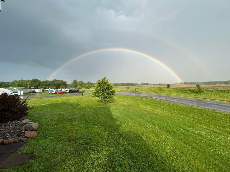 View of Farm at 13356 347th Street, Lindstrom MN 55045, Lindstrom (52 of 61) - Mike Wilen | Minnesota Team Real Estate