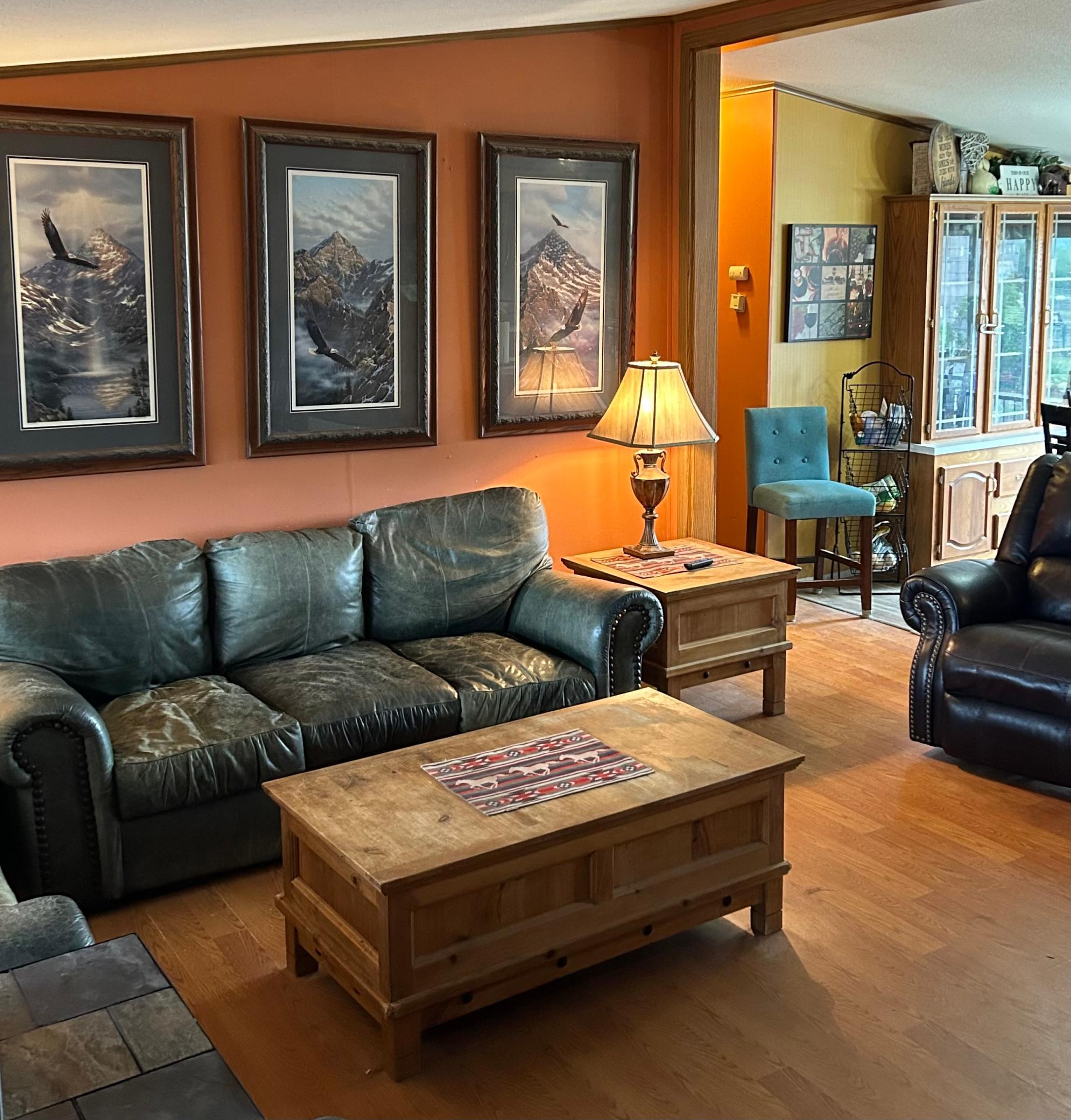 View of Farm at 13356 347th Street, Lindstrom MN 55045, Lindstrom (29 of 61) - Mike Wilen | Minnesota Team Real Estate
