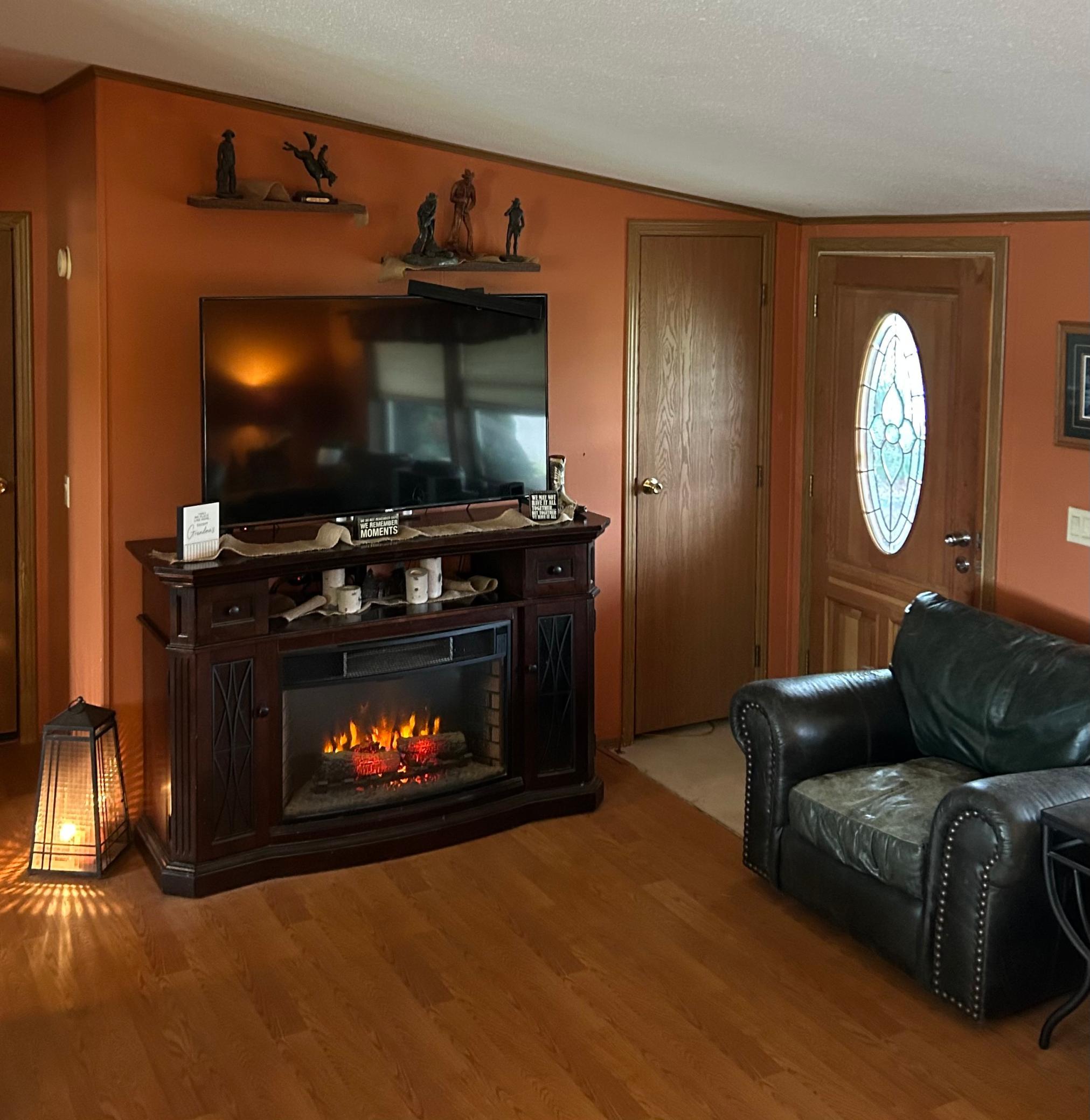 View of Farm at 13356 347th Street, Lindstrom MN 55045, Lindstrom (28 of 61) - Mike Wilen | Minnesota Team Real Estate